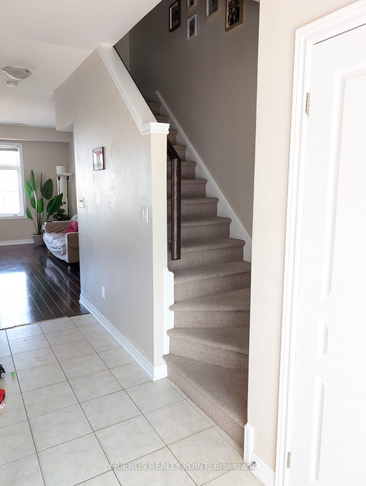 Photo 27 of Unit 30, 1401 Plains Road E, Burlington, Freeman — HOMEH