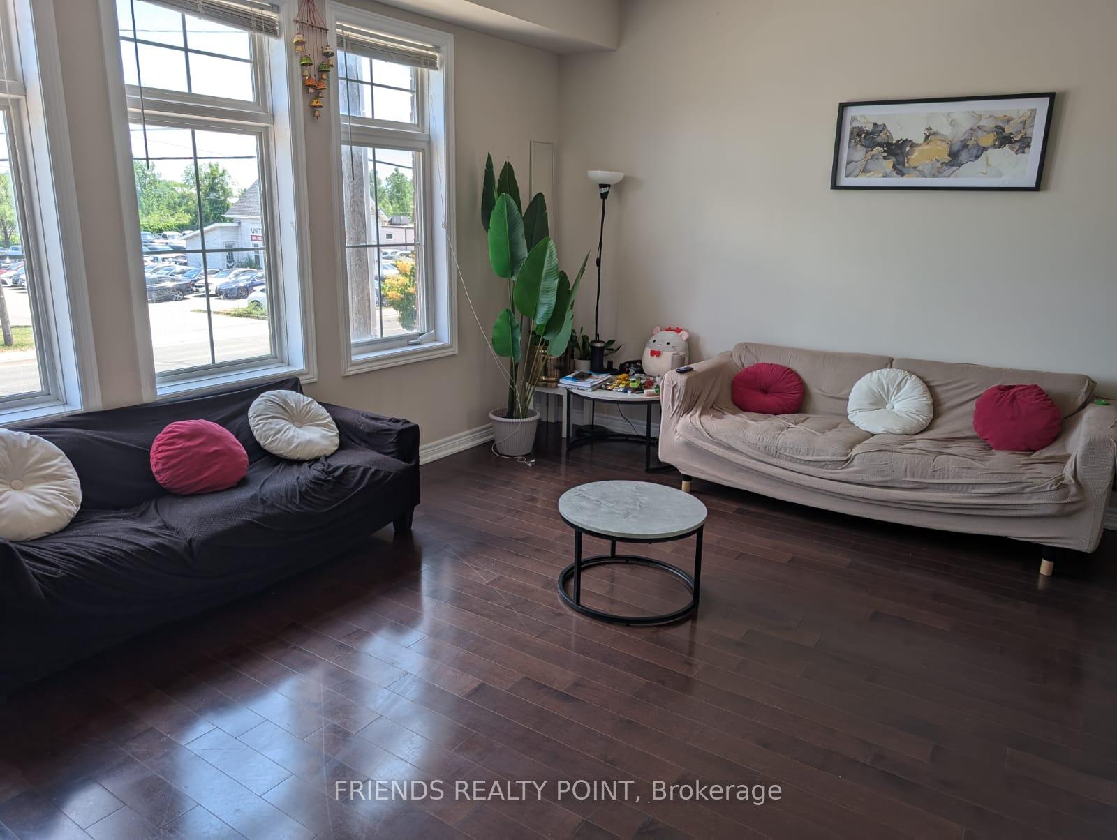 Photo 28 of Unit 30, 1401 Plains Road E, Burlington, Freeman — HOMEH