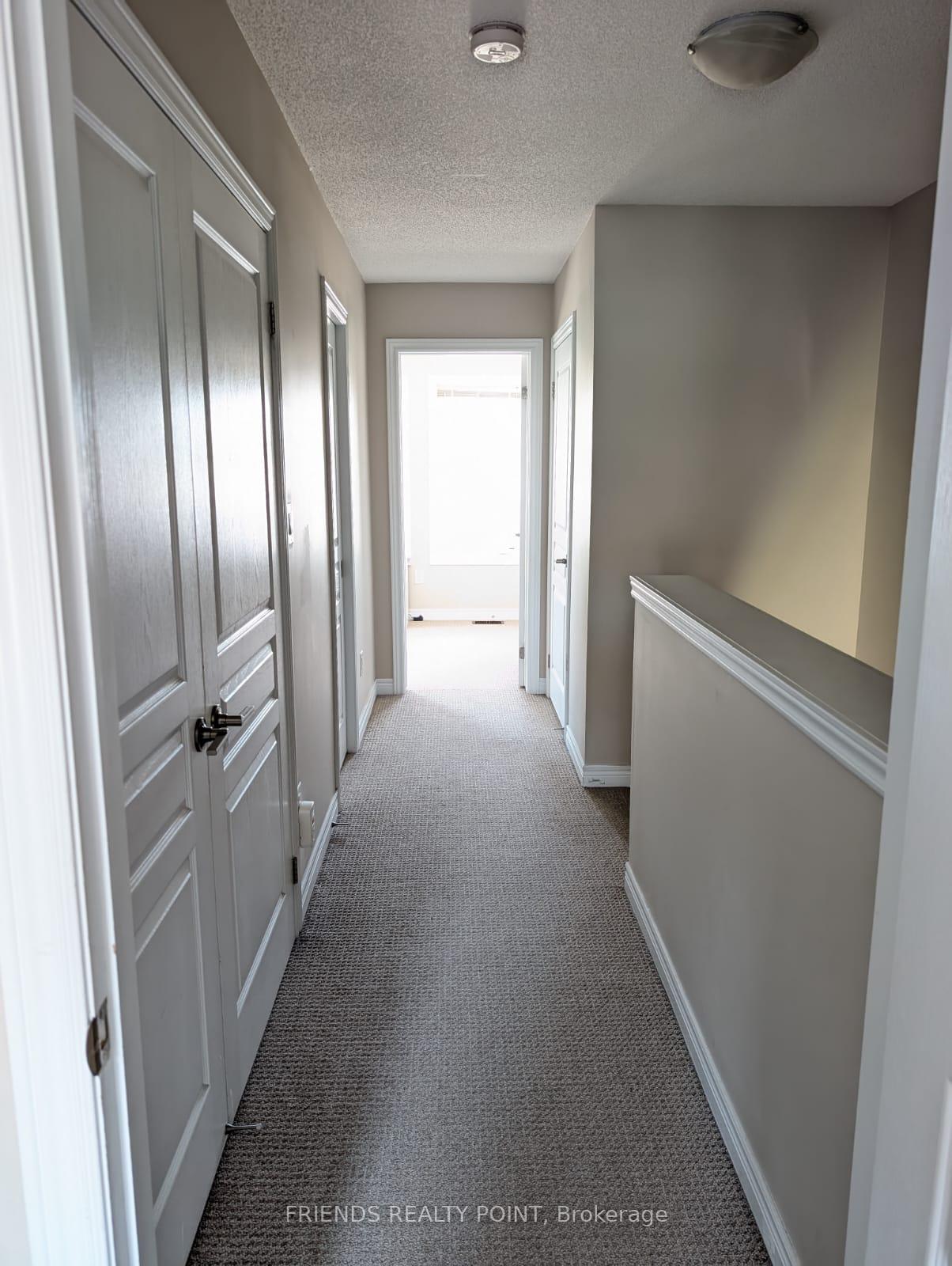 Photo 29 of Unit 30, 1401 Plains Road E, Burlington, Freeman — HOMEH