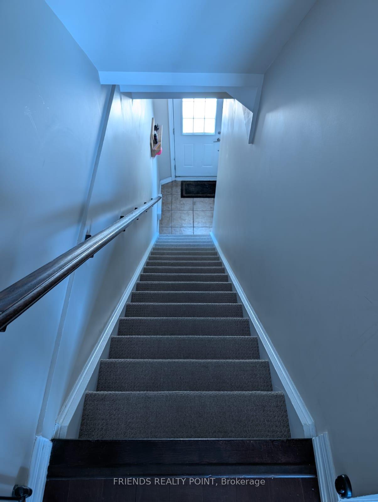 Photo 30 of Unit 30, 1401 Plains Road E, Burlington, Freeman — HOMEH