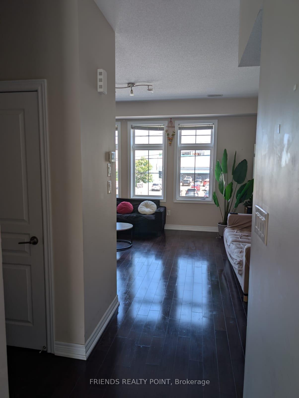 Photo 31 of Unit 30, 1401 Plains Road E, Burlington, Freeman — HOMEH