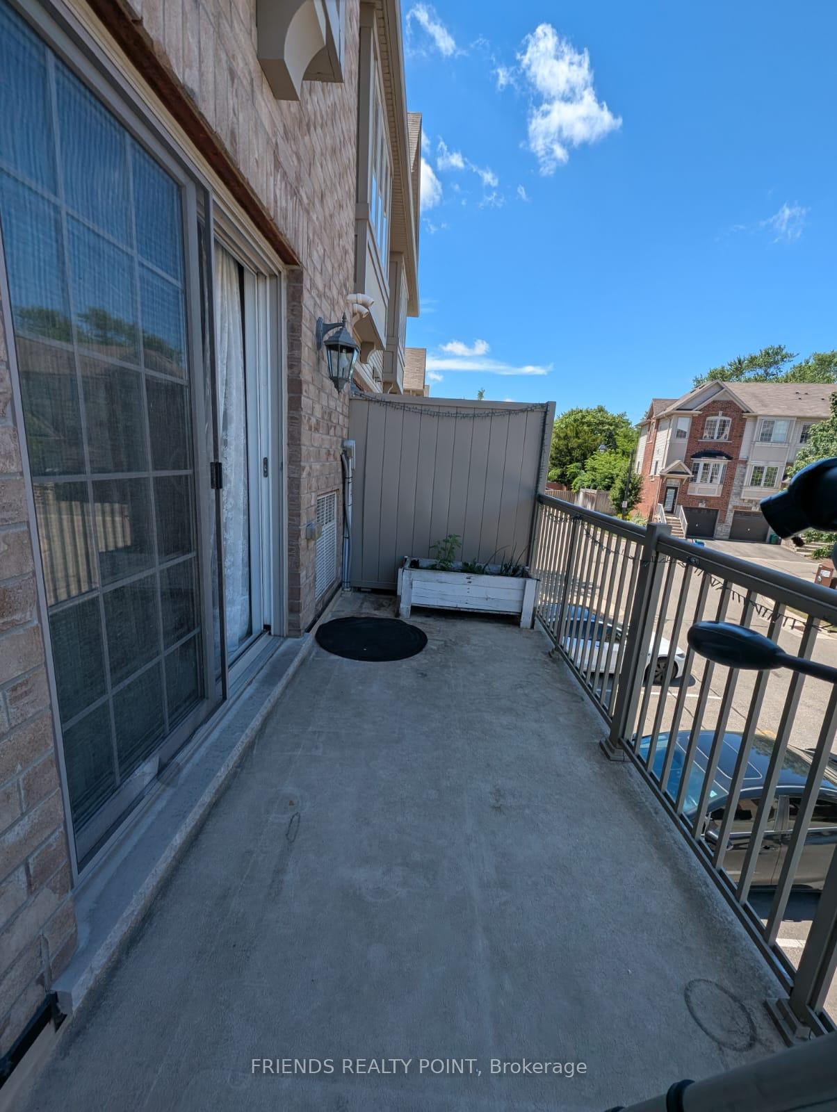 Photo 32 of Unit 30, 1401 Plains Road E, Burlington, Freeman — HOMEH