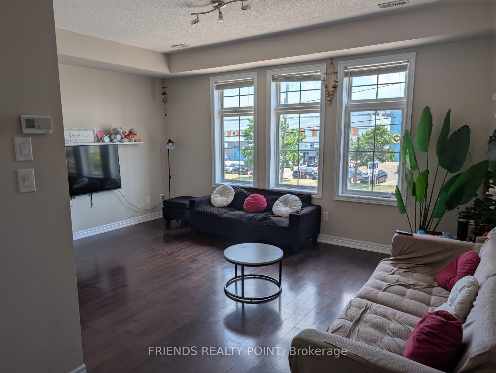 Photo 33 of Unit 30, 1401 Plains Road E, Burlington, Freeman — HOMEH