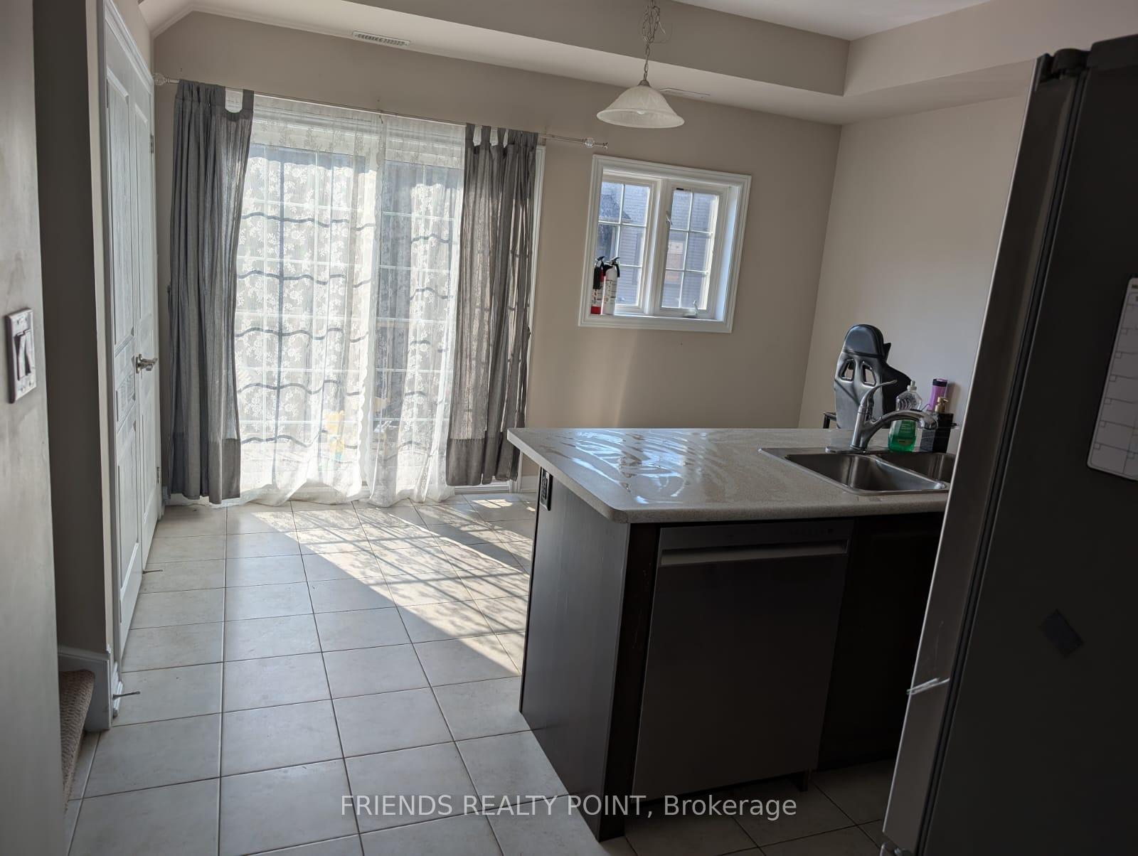 Photo 35 of Unit 30, 1401 Plains Road E, Burlington, Freeman — HOMEH