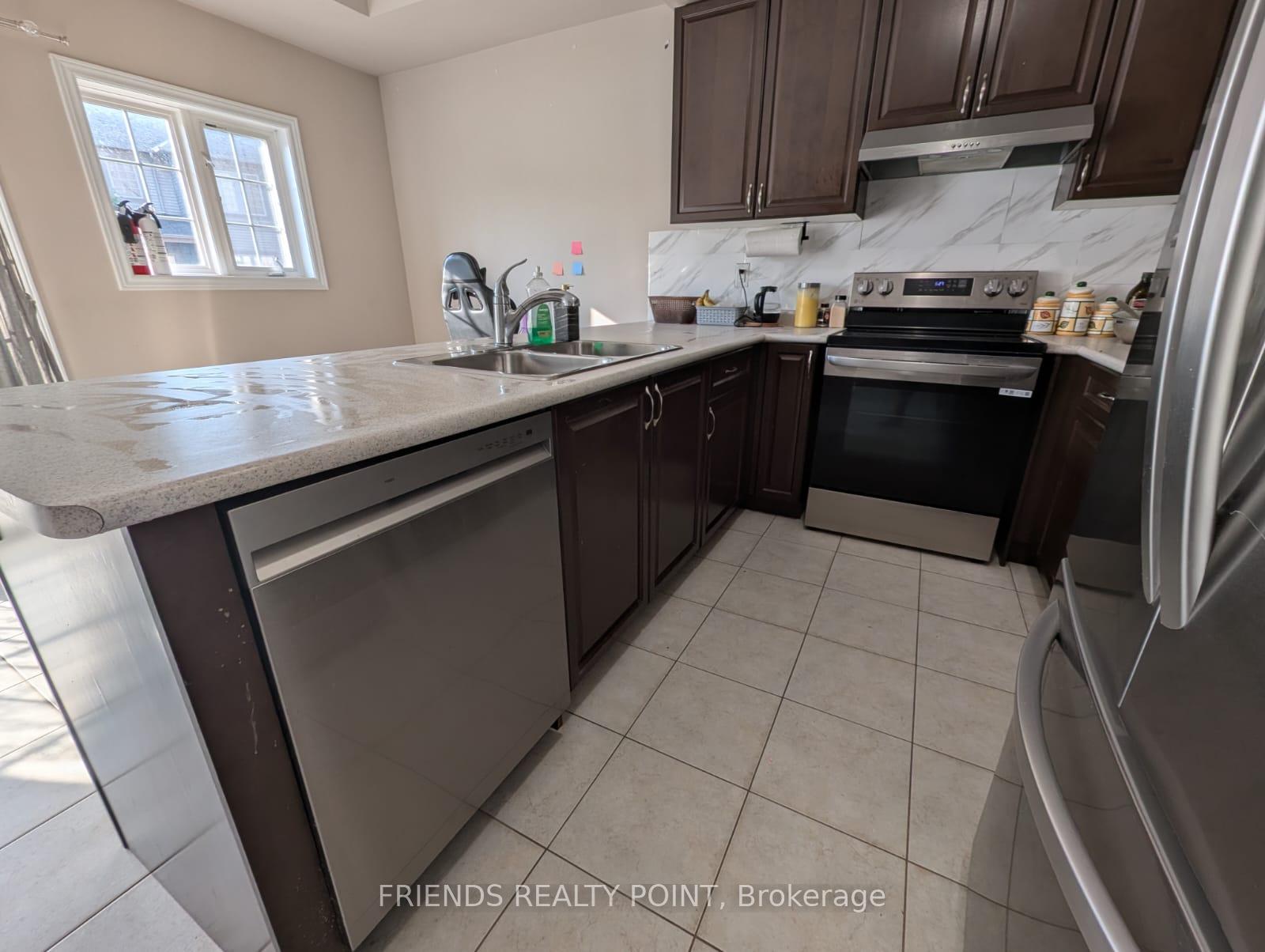 Photo 36 of Unit 30, 1401 Plains Road E, Burlington, Freeman — HOMEH