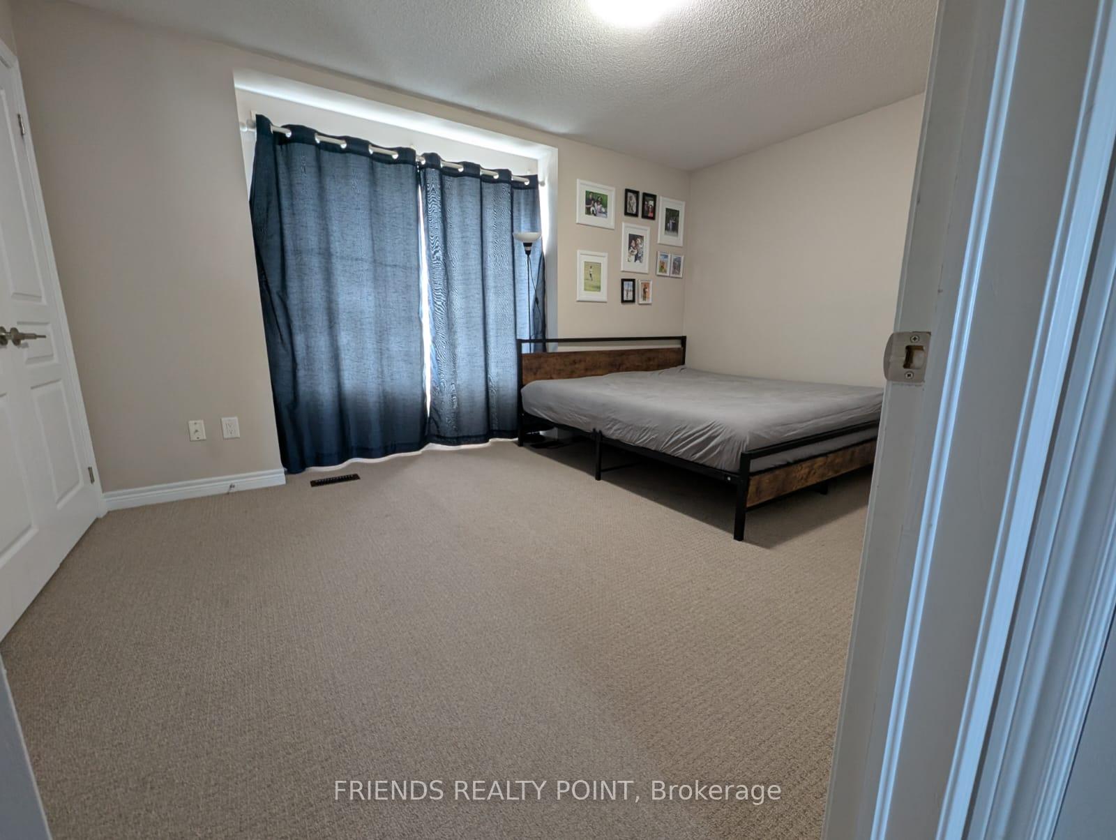 Photo 37 of Unit 30, 1401 Plains Road E, Burlington, Freeman — HOMEH