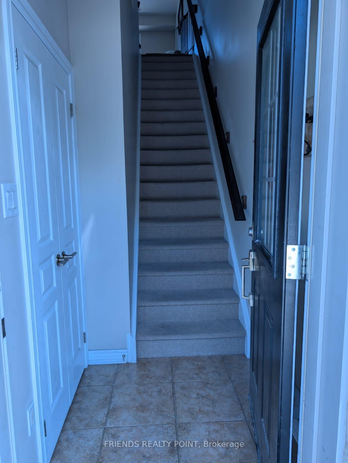 Photo 39 of Unit 30, 1401 Plains Road E, Burlington, Freeman — HOMEH