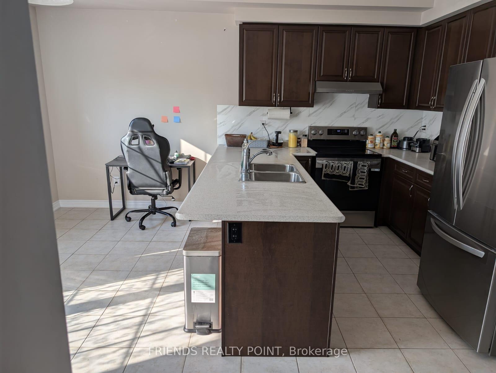 Photo 40 of Unit 30, 1401 Plains Road E, Burlington, Freeman — HOMEH