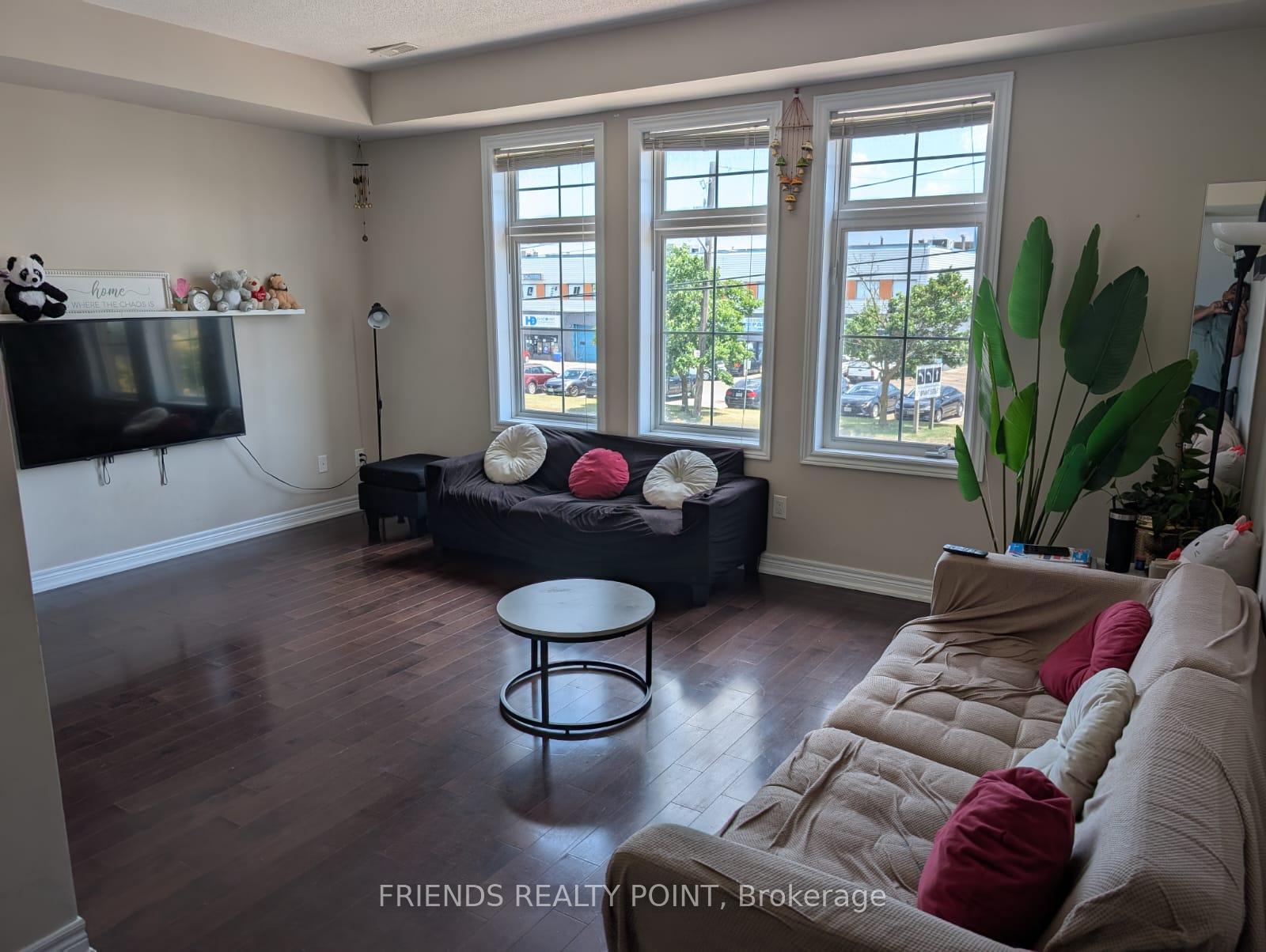 Photo 41 of Unit 30, 1401 Plains Road E, Burlington, Freeman — HOMEH