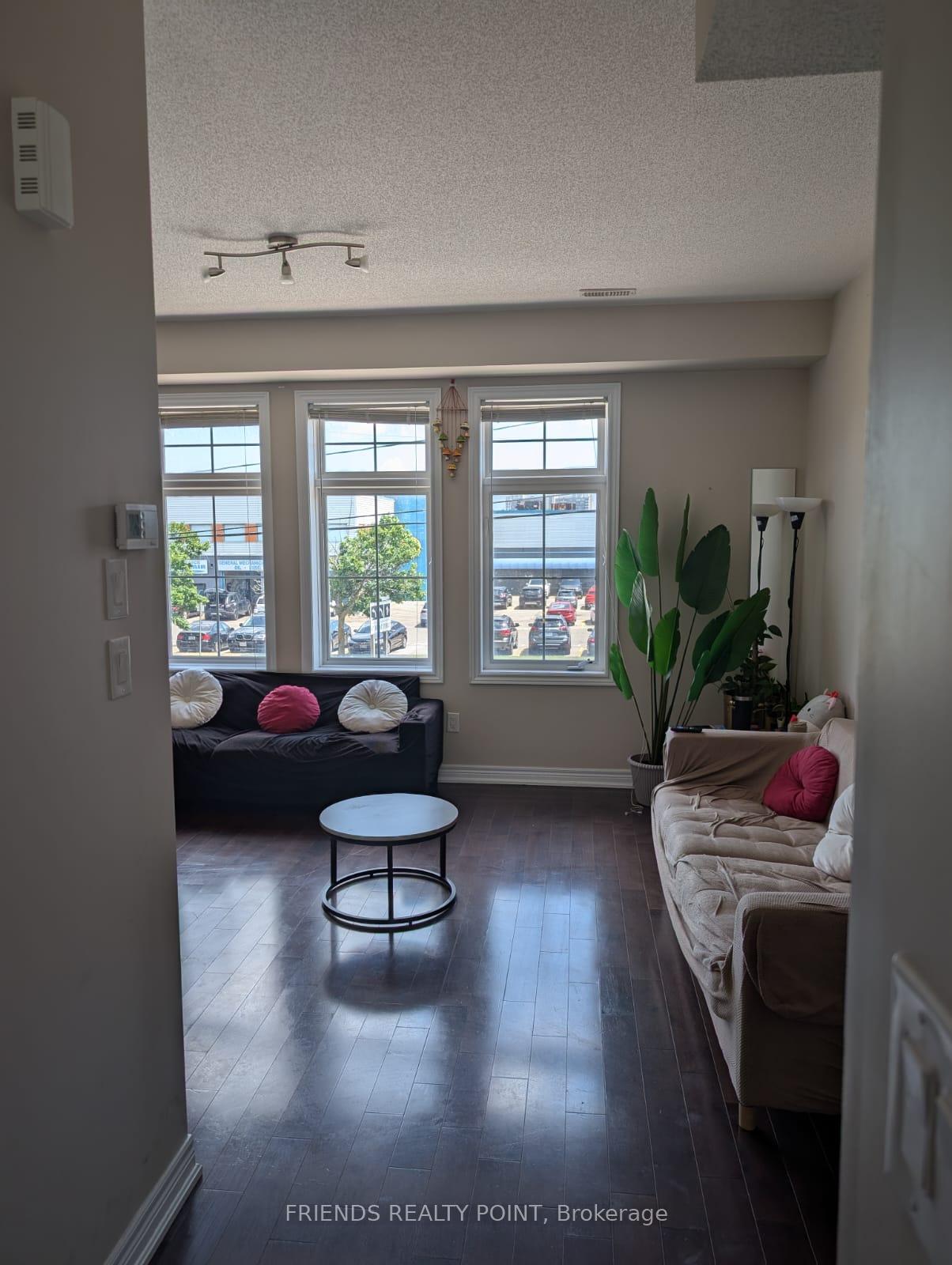 Photo 42 of Unit 30, 1401 Plains Road E, Burlington, Freeman — HOMEH