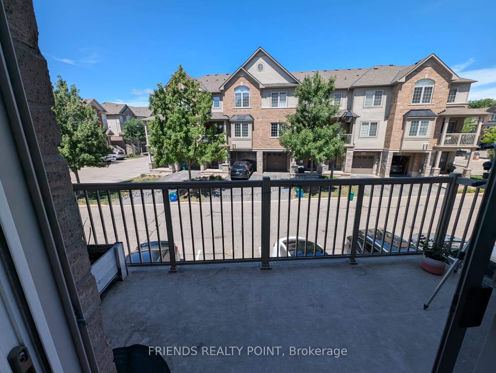 Photo 43 of Unit 30, 1401 Plains Road E, Burlington, Freeman — HOMEH