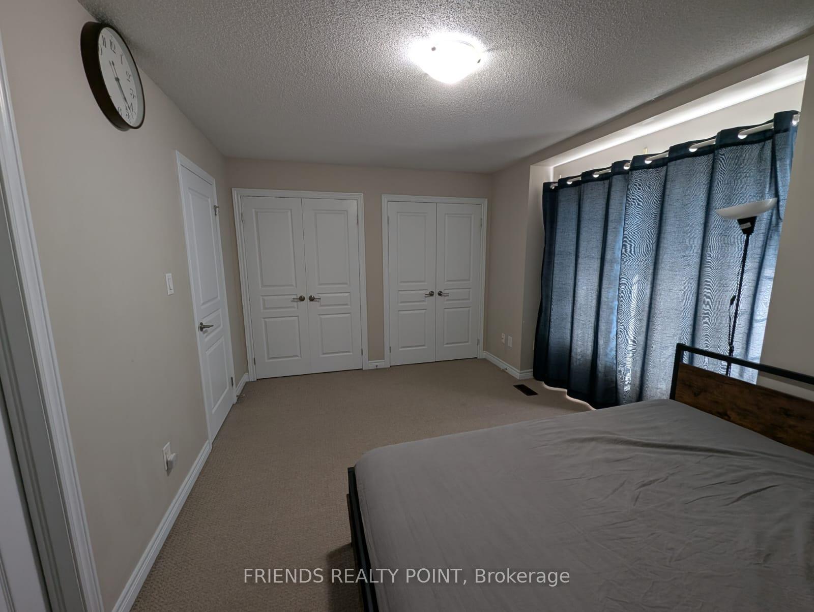 Photo 44 of Unit 30, 1401 Plains Road E, Burlington, Freeman — HOMEH