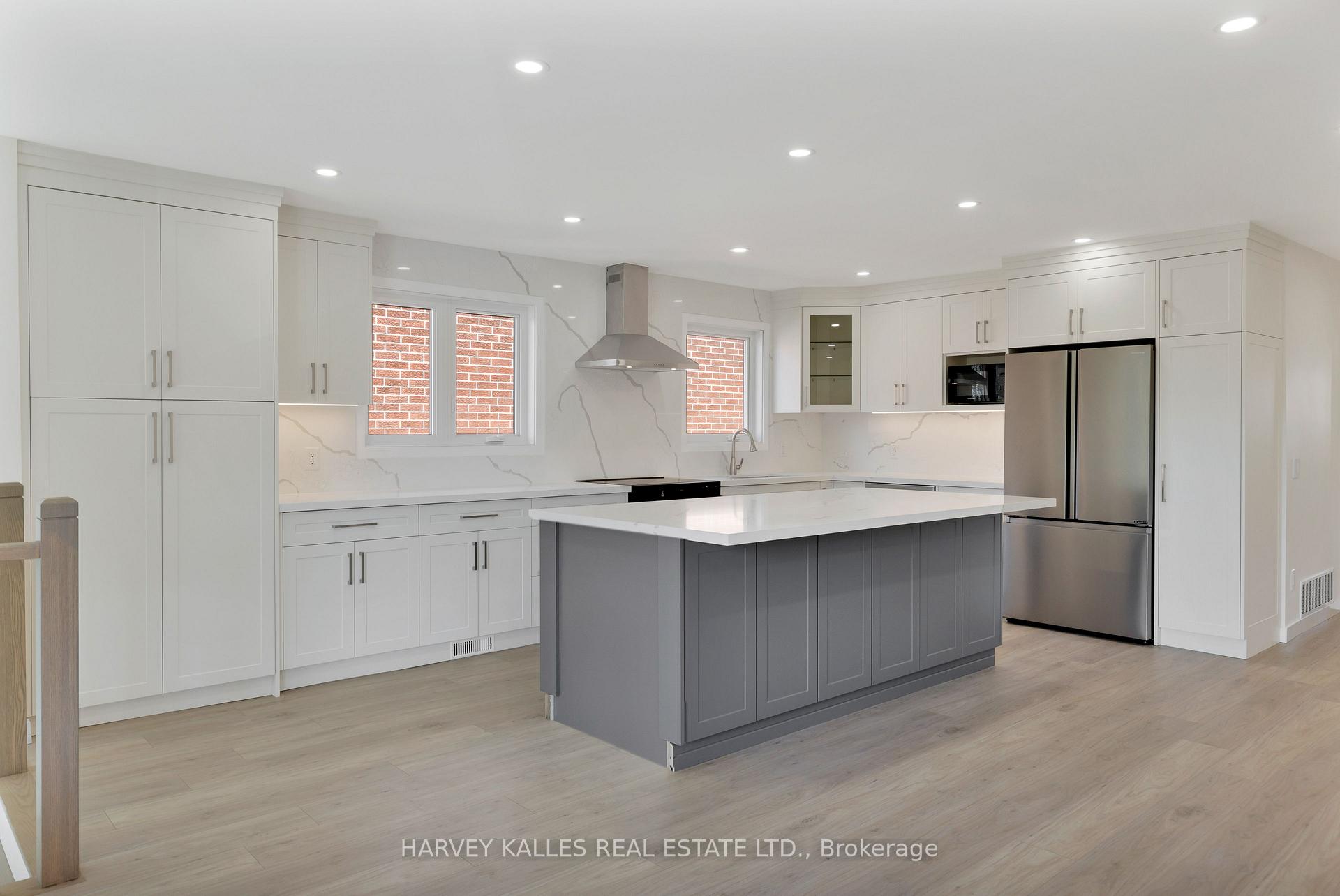 Photo 19 of 23 Cog Hill Drive, Vaughan, Glen Shields — HOMEH
