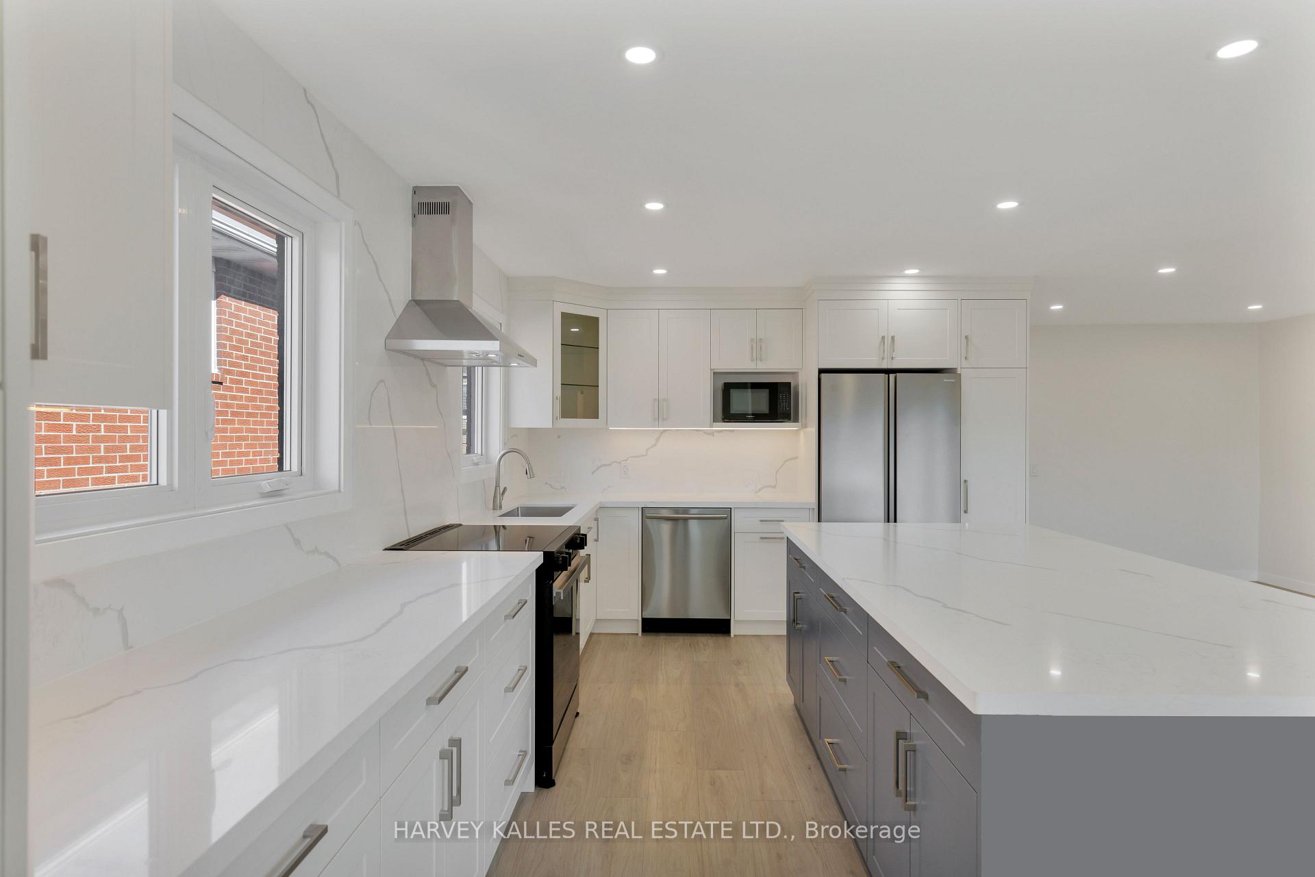 Photo 20 of 23 Cog Hill Drive, Vaughan, Glen Shields — HOMEH