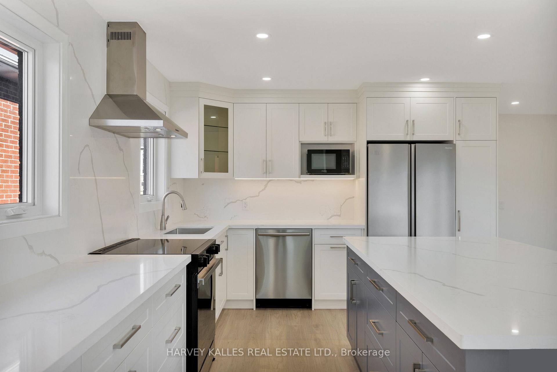 Photo 21 of 23 Cog Hill Drive, Vaughan, Glen Shields — HOMEH