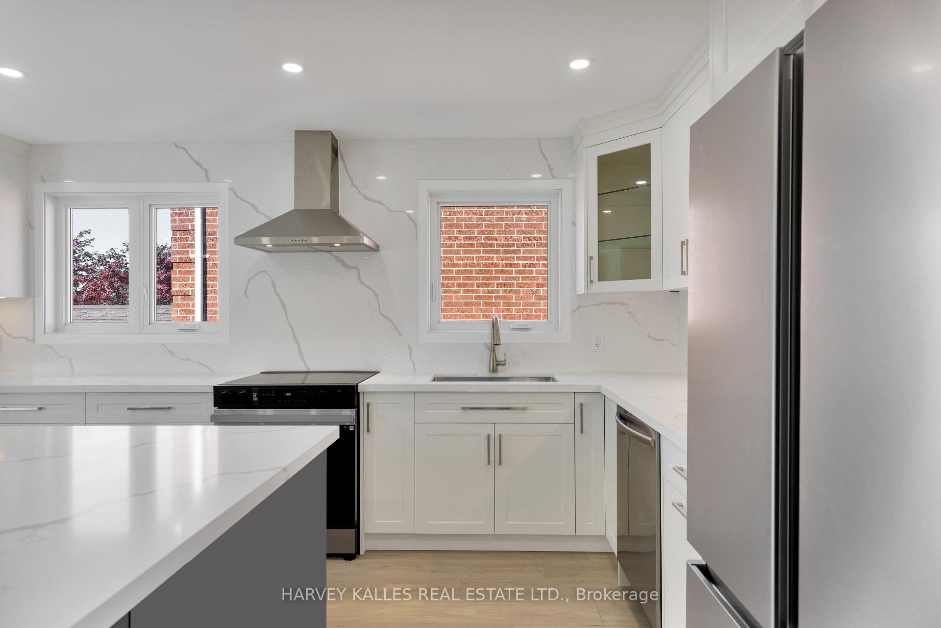 Photo 23 of 23 Cog Hill Drive, Vaughan, Glen Shields — HOMEH