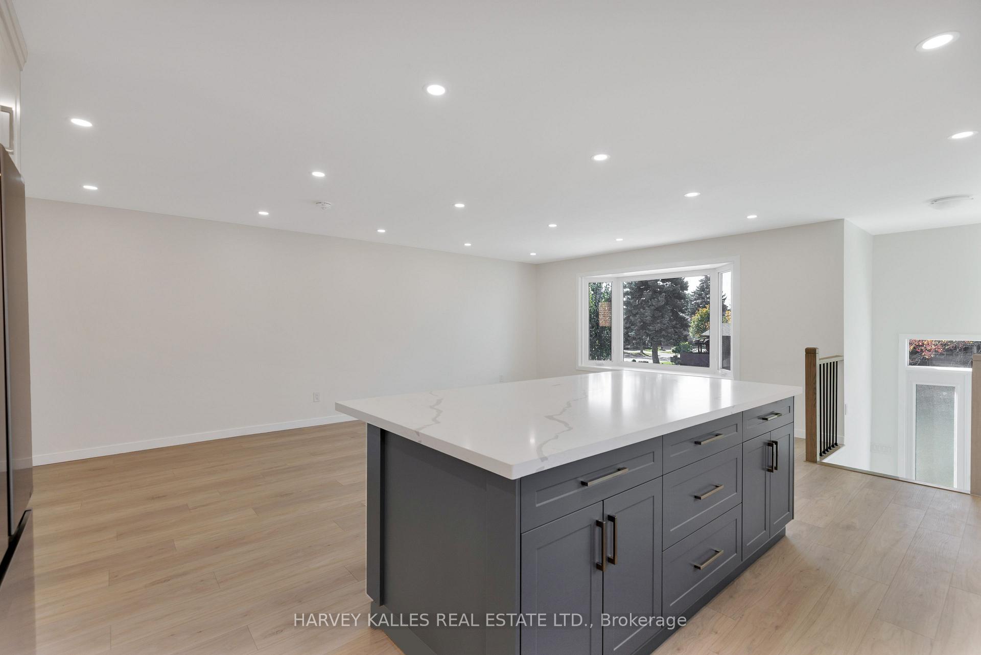 Photo 24 of 23 Cog Hill Drive, Vaughan, Glen Shields — HOMEH