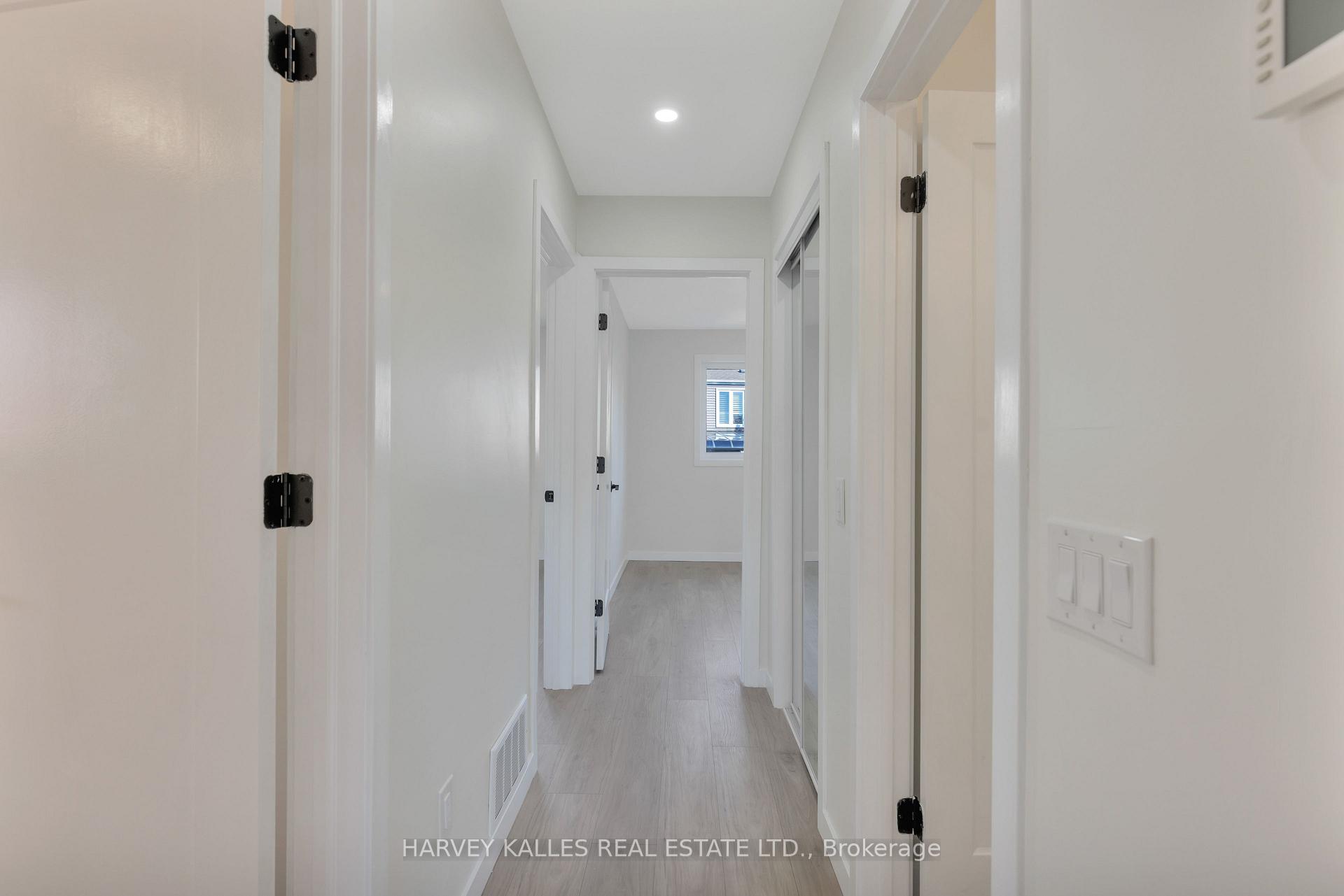 Photo 26 of 23 Cog Hill Drive, Vaughan, Glen Shields — HOMEH