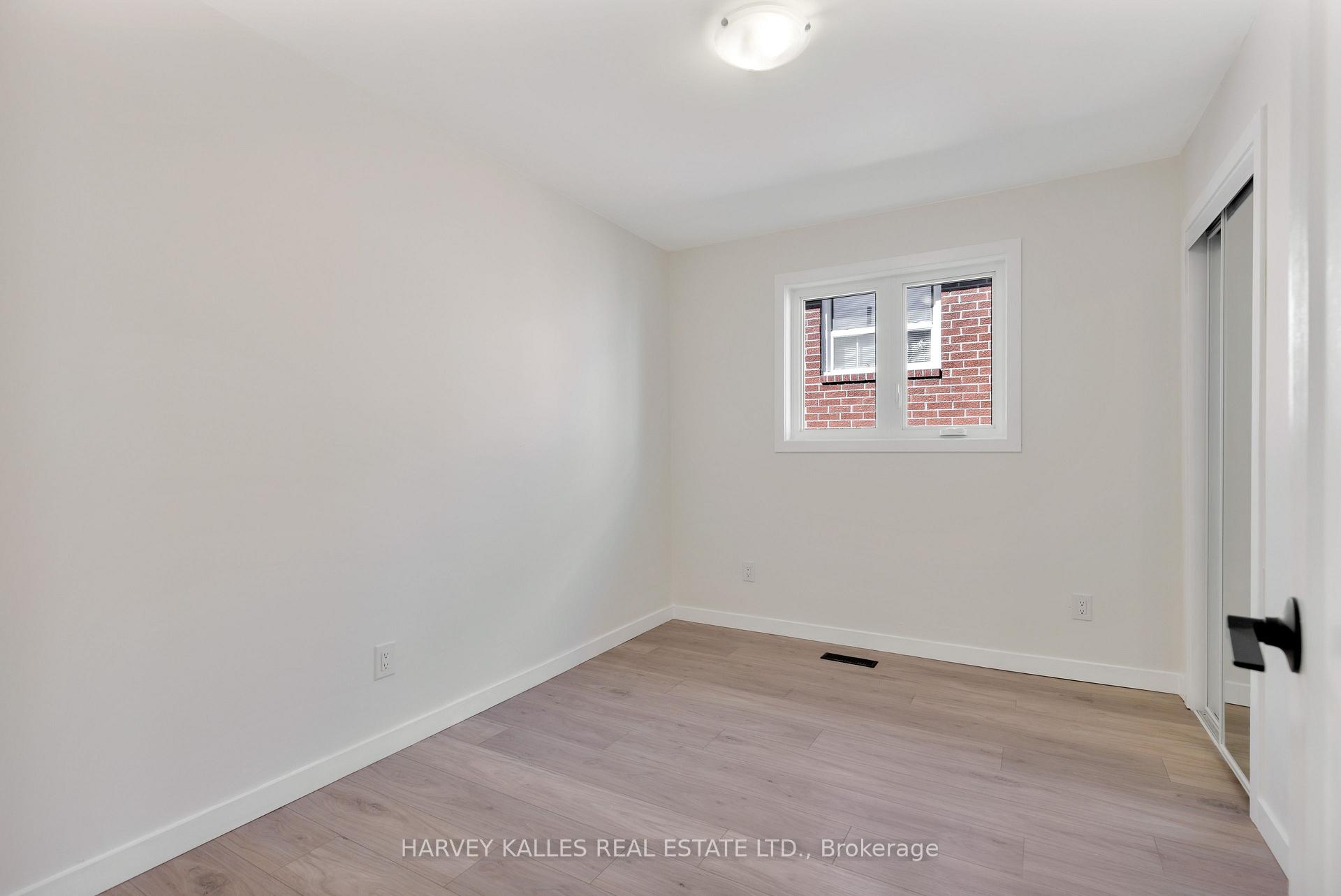 Photo 27 of 23 Cog Hill Drive, Vaughan, Glen Shields — HOMEH