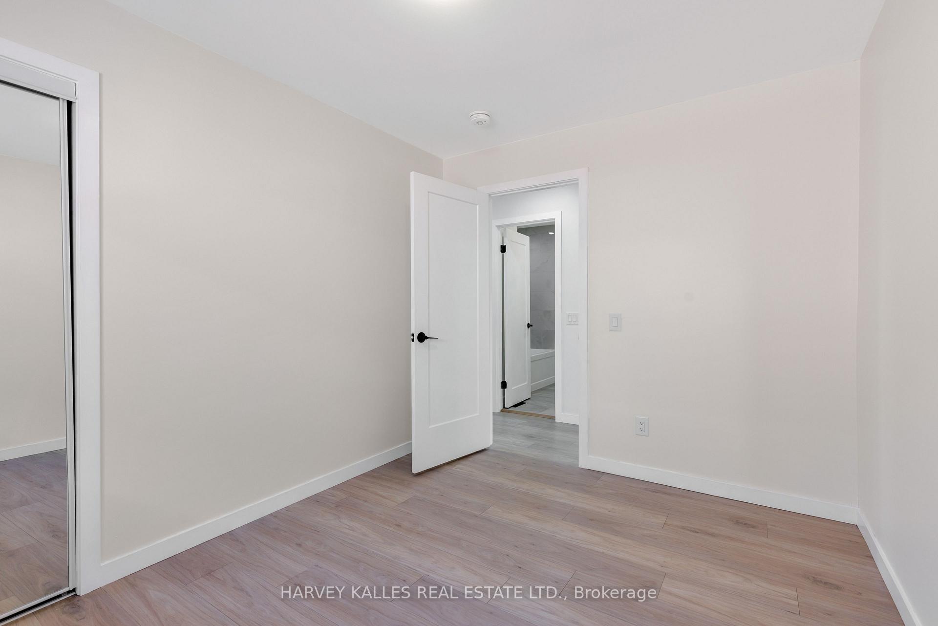 Photo 29 of 23 Cog Hill Drive, Vaughan, Glen Shields — HOMEH