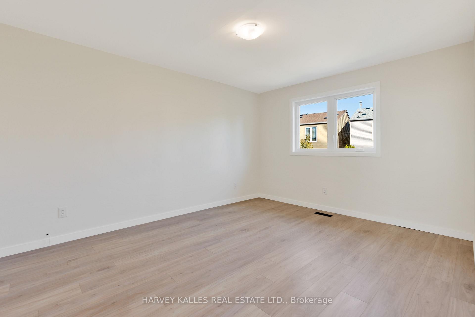 Photo 31 of 23 Cog Hill Drive, Vaughan, Glen Shields — HOMEH