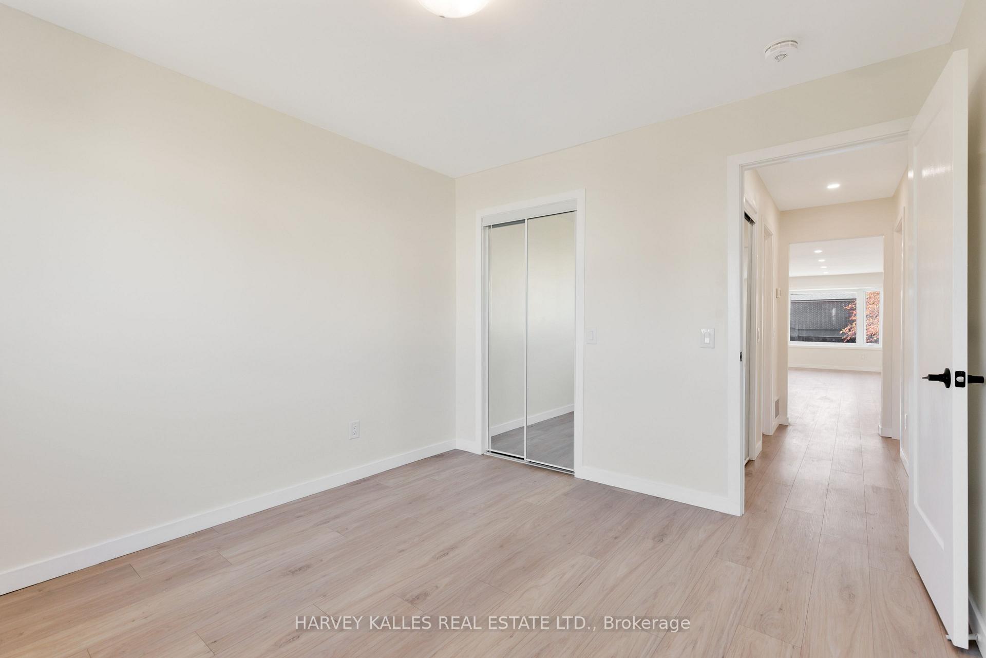 Photo 34 of 23 Cog Hill Drive, Vaughan, Glen Shields — HOMEH