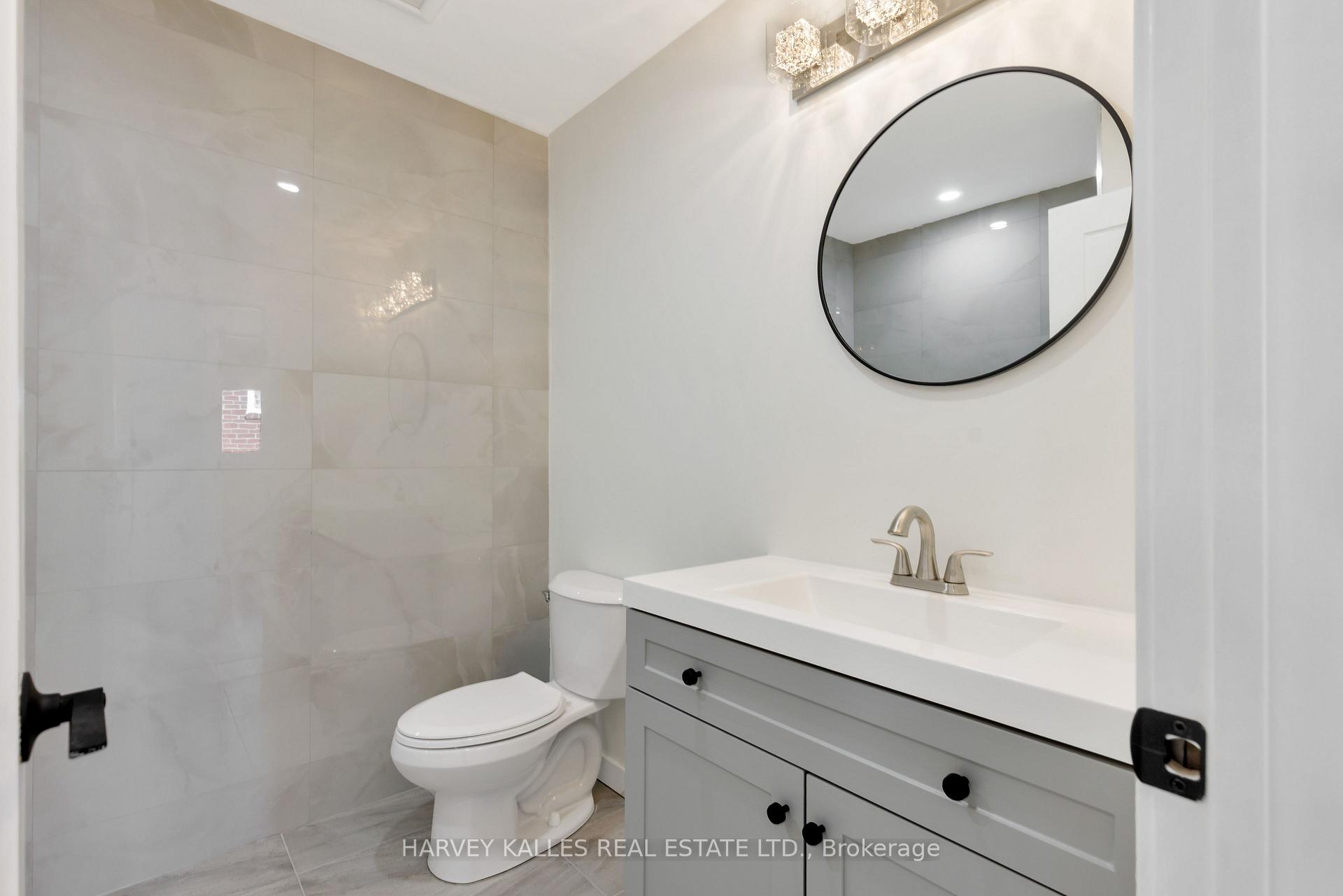 Photo 35 of 23 Cog Hill Drive, Vaughan, Glen Shields — HOMEH