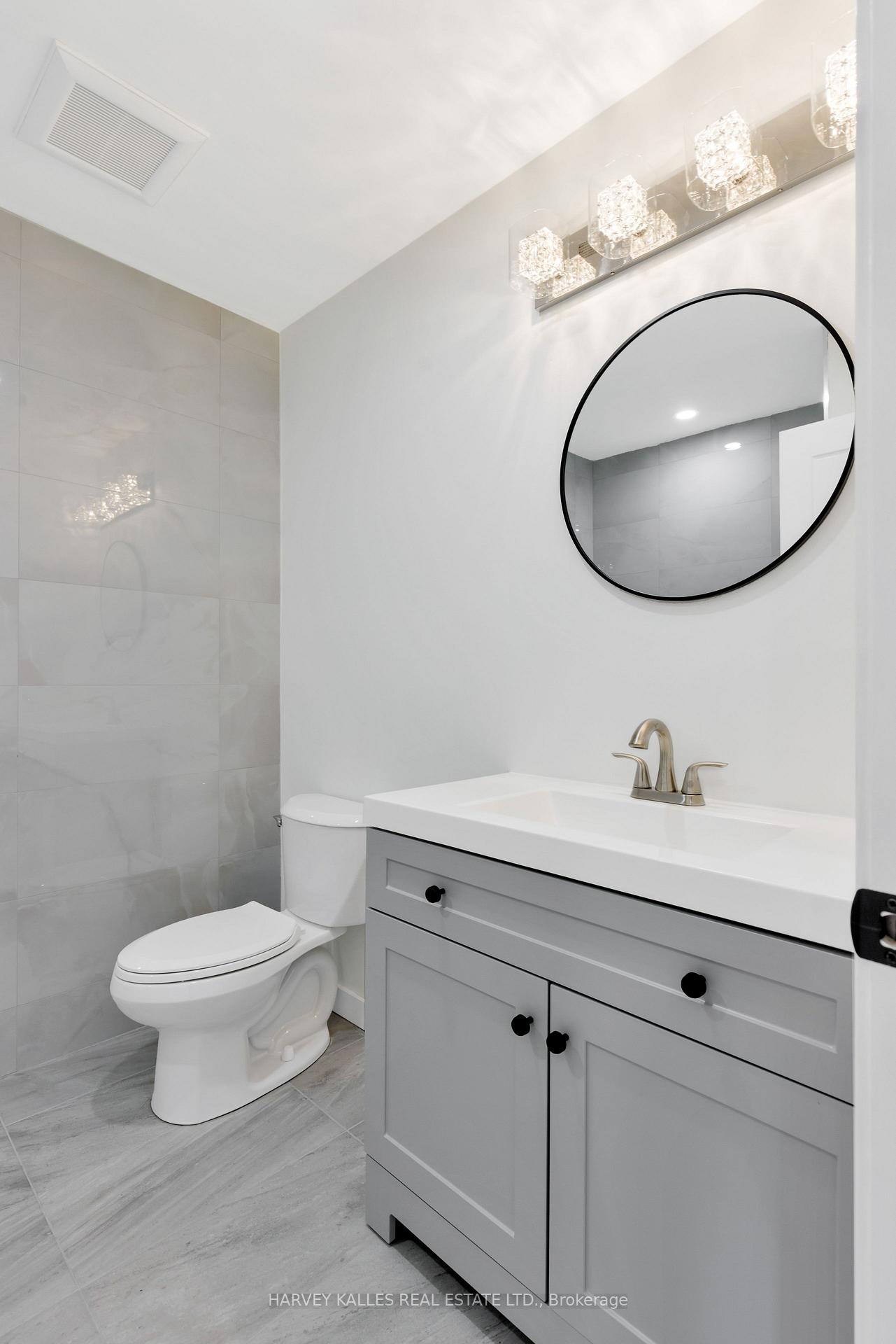 Photo 36 of 23 Cog Hill Drive, Vaughan, Glen Shields — HOMEH