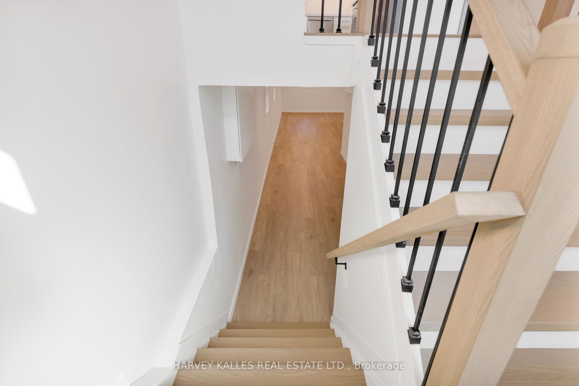 Photo 39 of 23 Cog Hill Drive, Vaughan, Glen Shields — HOMEH