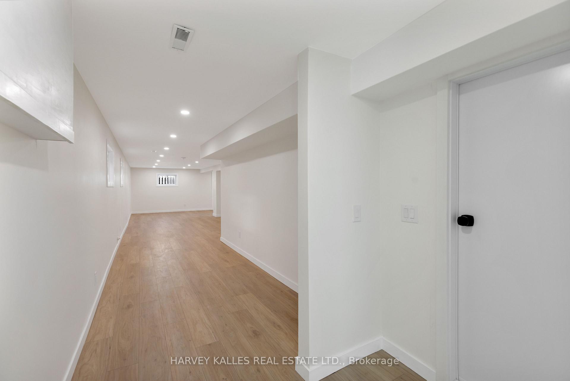 Photo 40 of 23 Cog Hill Drive, Vaughan, Glen Shields — HOMEH