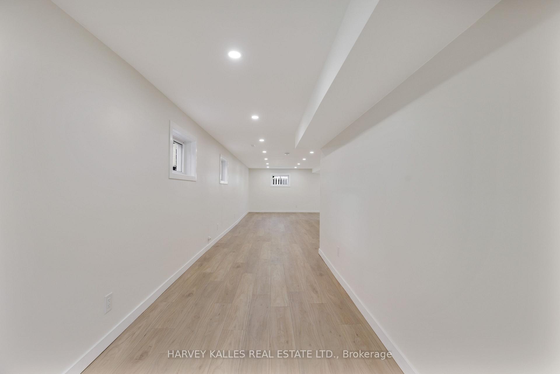 Photo 41 of 23 Cog Hill Drive, Vaughan, Glen Shields — HOMEH