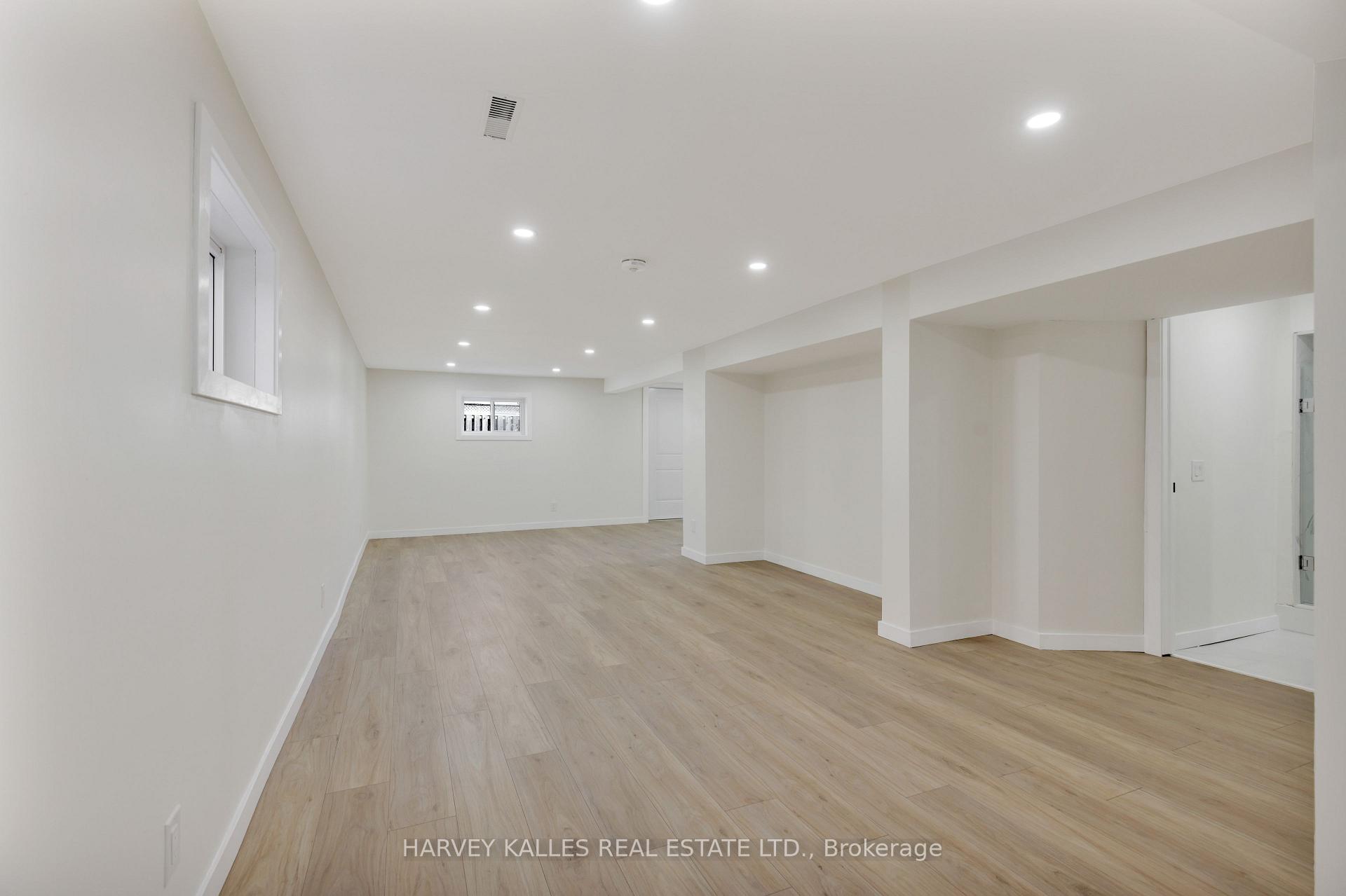 Photo 42 of 23 Cog Hill Drive, Vaughan, Glen Shields — HOMEH