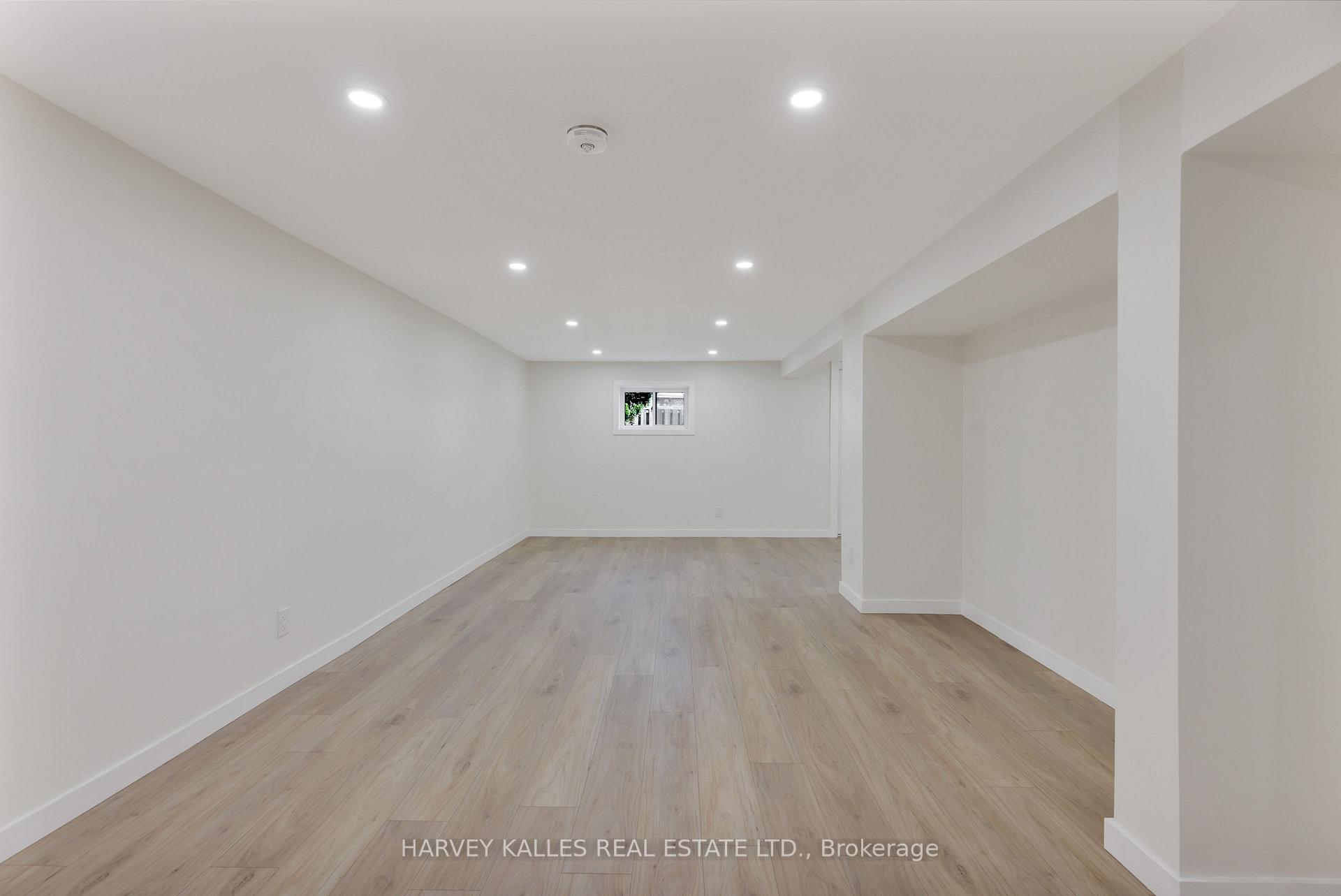 Photo 44 of 23 Cog Hill Drive, Vaughan, Glen Shields — HOMEH