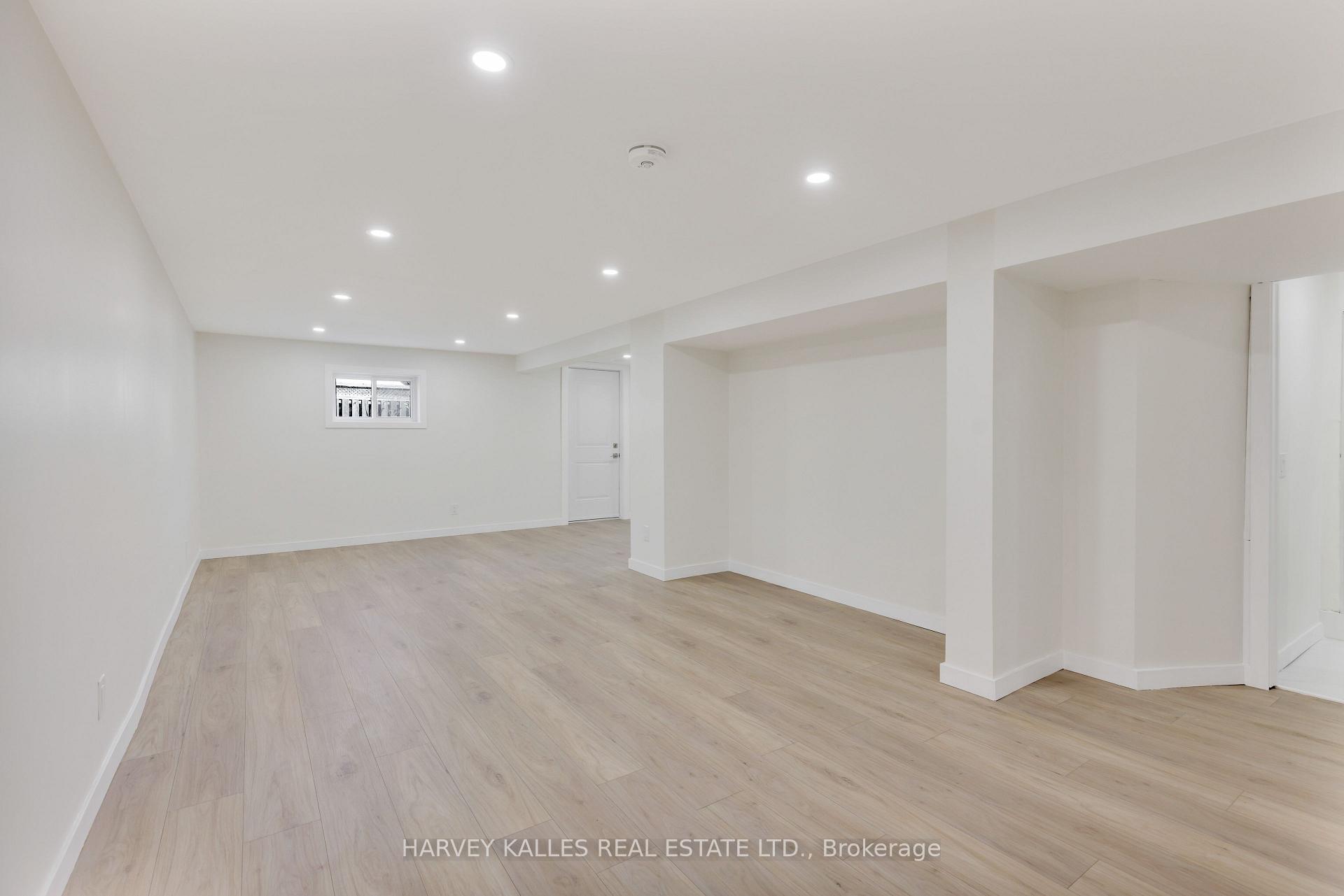 Photo 45 of 23 Cog Hill Drive, Vaughan, Glen Shields — HOMEH