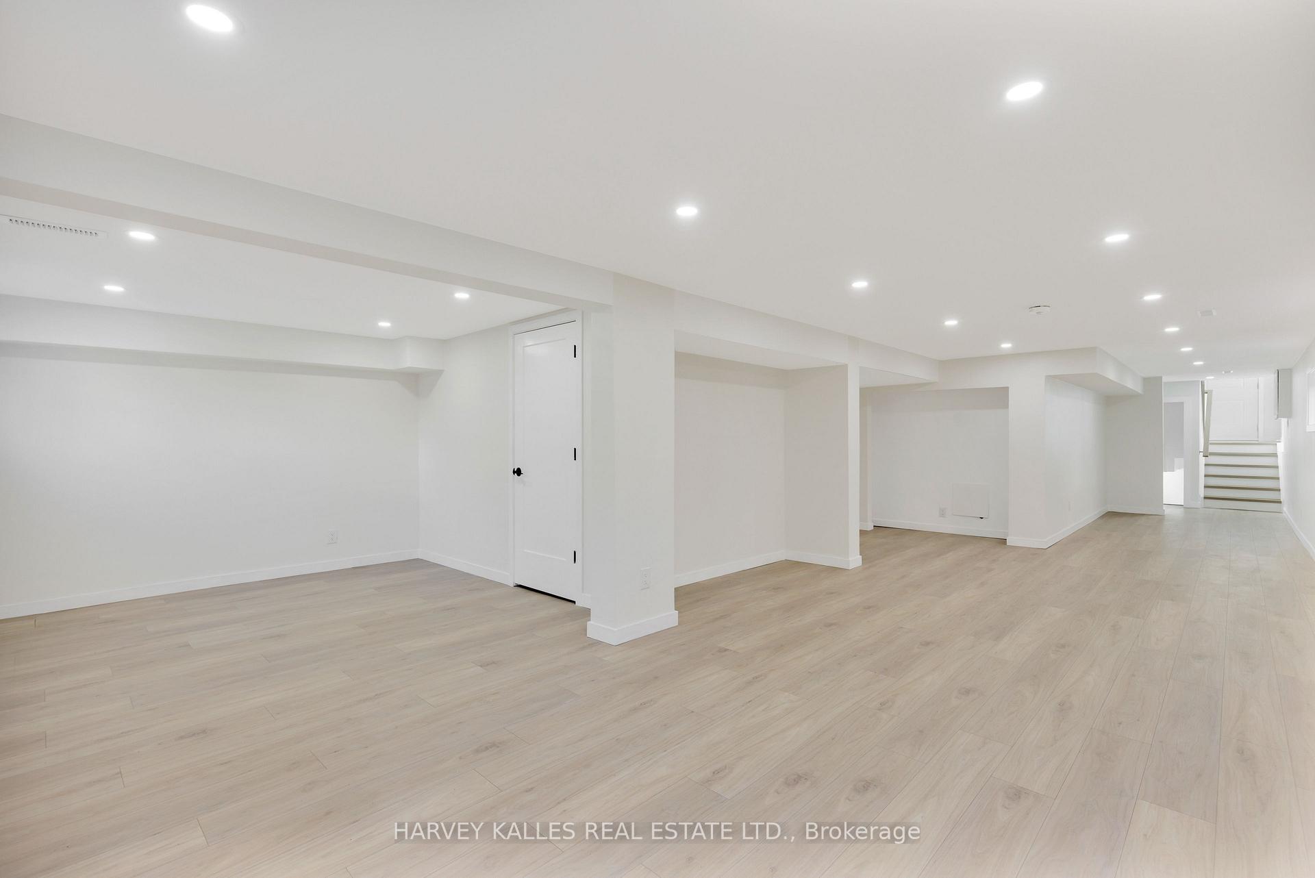 Photo 46 of 23 Cog Hill Drive, Vaughan, Glen Shields — HOMEH