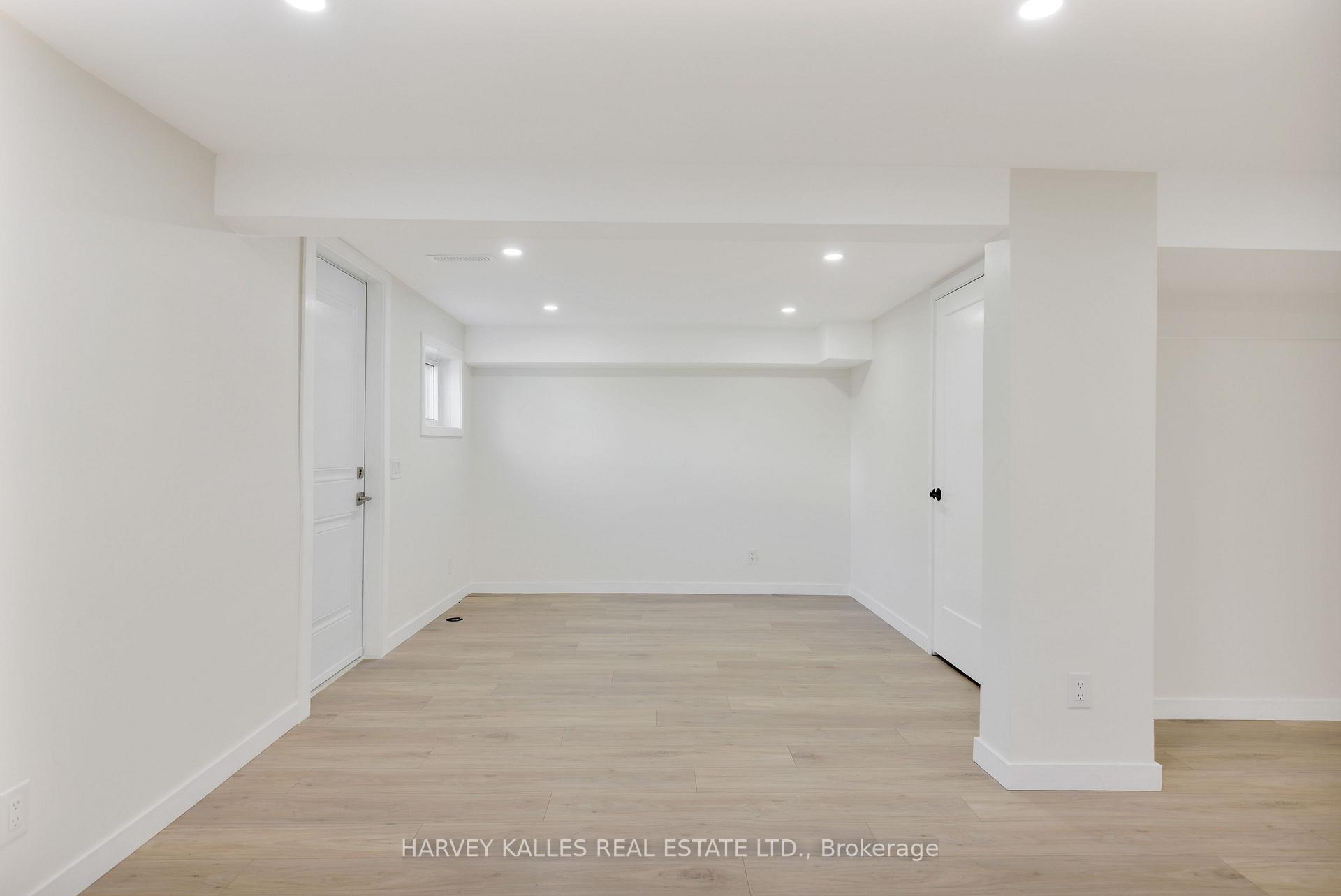 Photo 47 of 23 Cog Hill Drive, Vaughan, Glen Shields — HOMEH