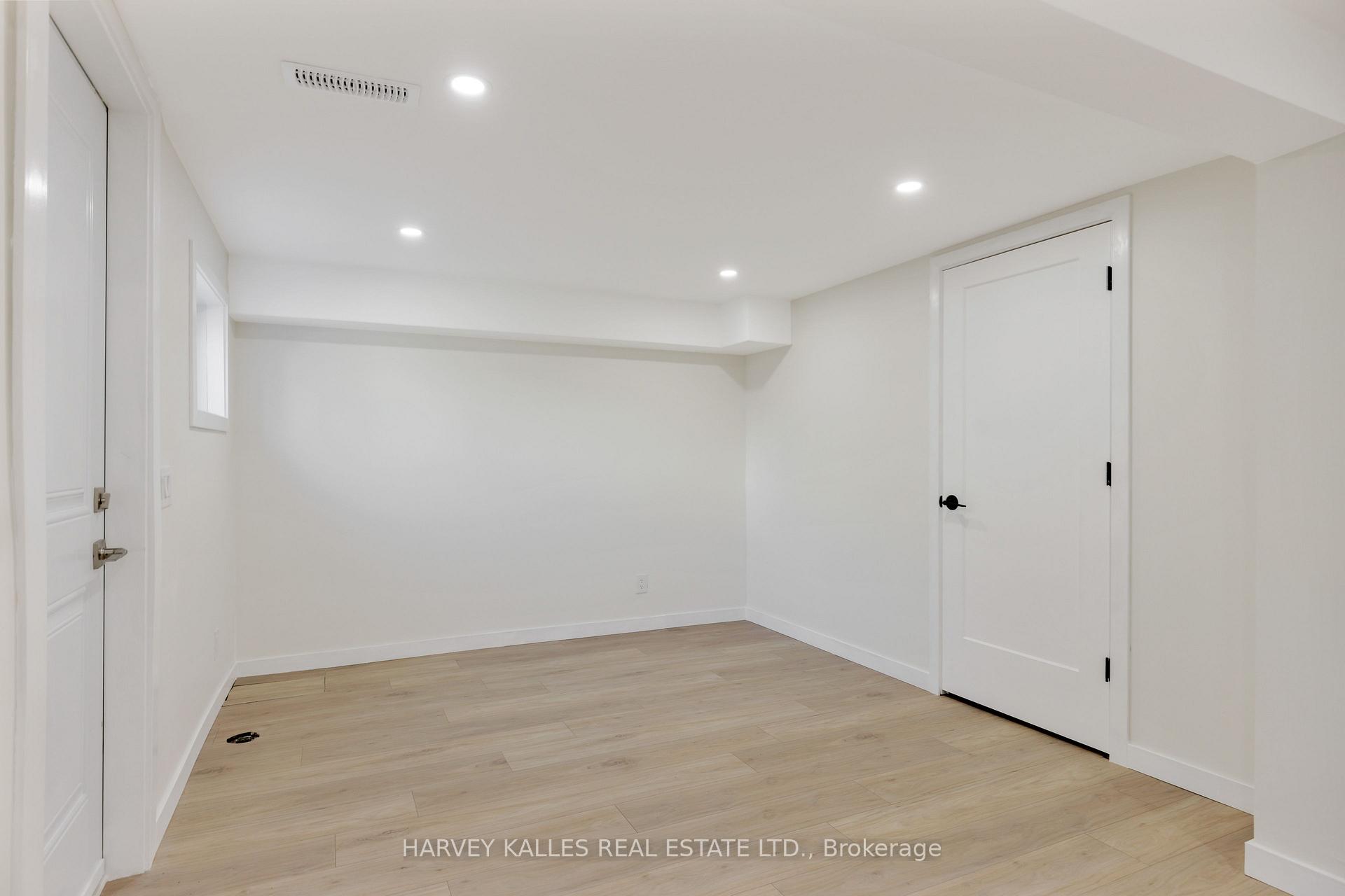 Photo 49 of 23 Cog Hill Drive, Vaughan, Glen Shields — HOMEH
