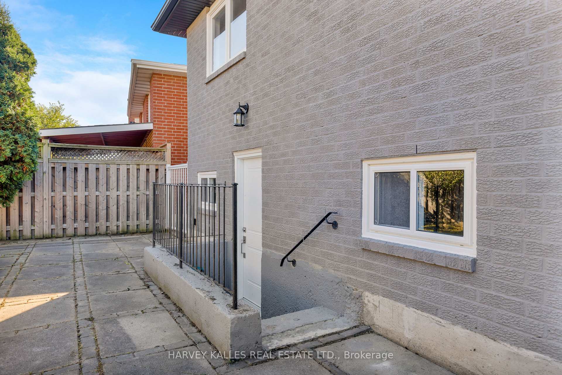 Photo 50 of 23 Cog Hill Drive, Vaughan, Glen Shields — HOMEH