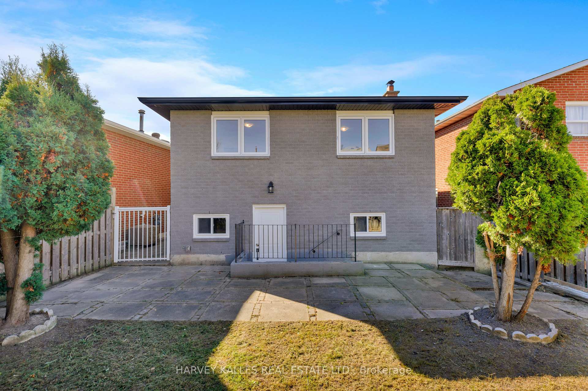 Photo 51 of 23 Cog Hill Drive, Vaughan, Glen Shields — HOMEH