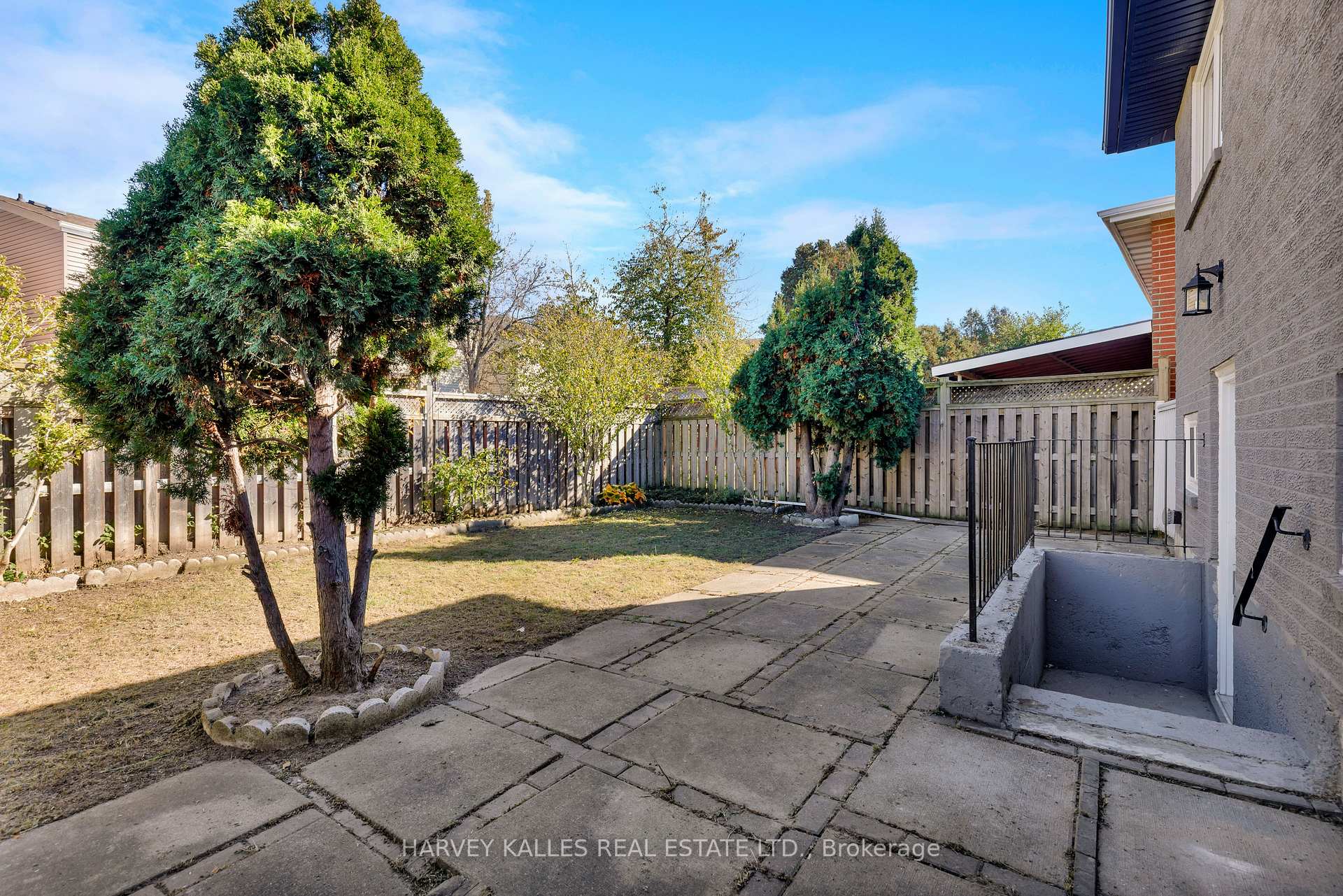 Photo 52 of 23 Cog Hill Drive, Vaughan, Glen Shields — HOMEH