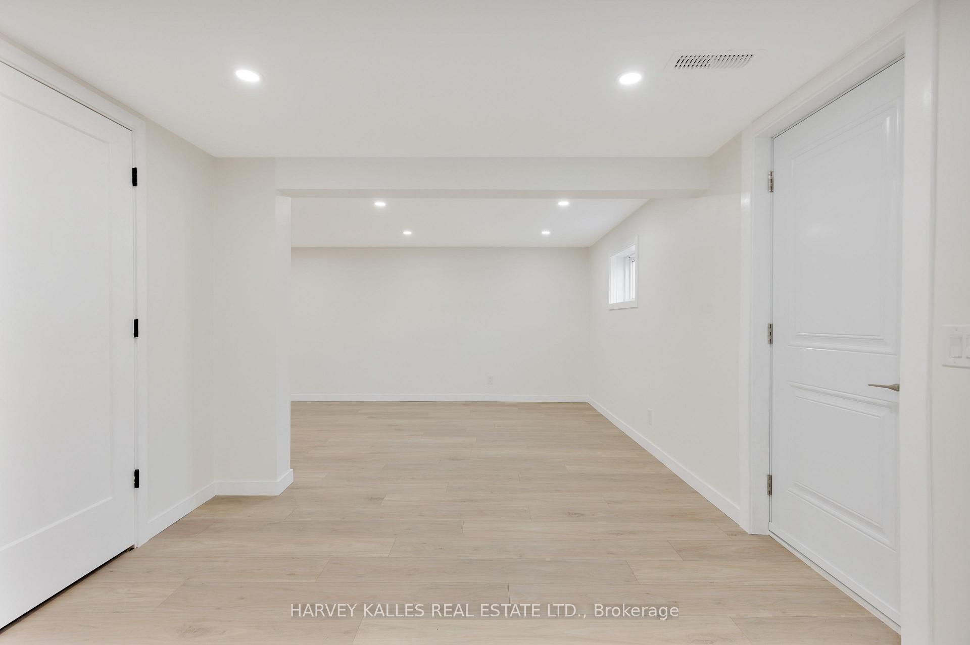 Photo 53 of 23 Cog Hill Drive, Vaughan, Glen Shields — HOMEH