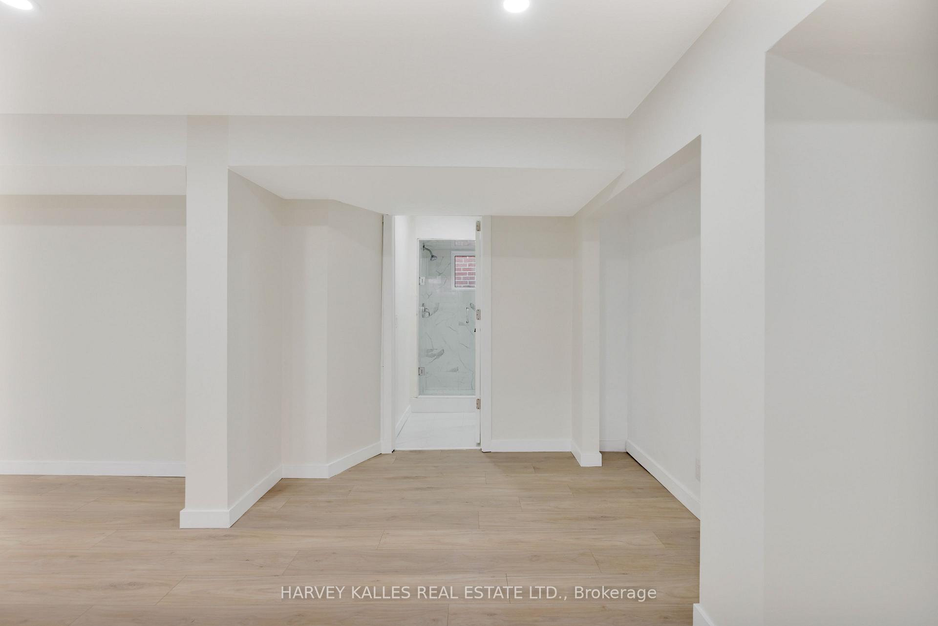 Photo 54 of 23 Cog Hill Drive, Vaughan, Glen Shields — HOMEH