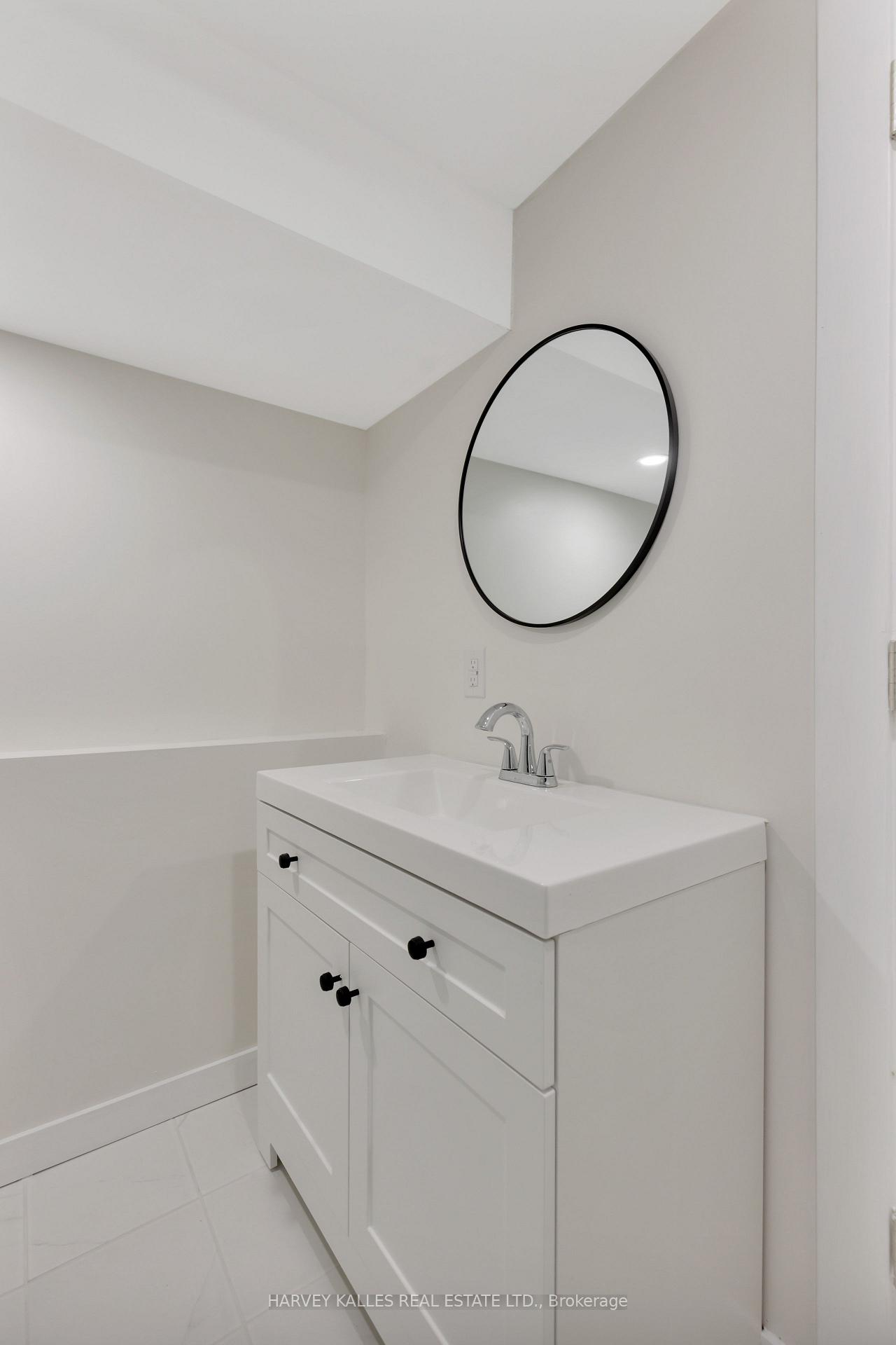 Photo 55 of 23 Cog Hill Drive, Vaughan, Glen Shields — HOMEH