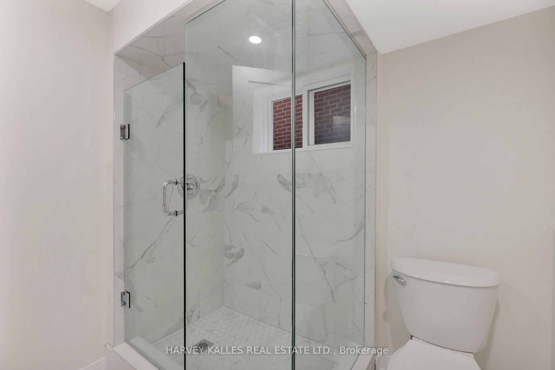 Photo 56 of 23 Cog Hill Drive, Vaughan, Glen Shields — HOMEH