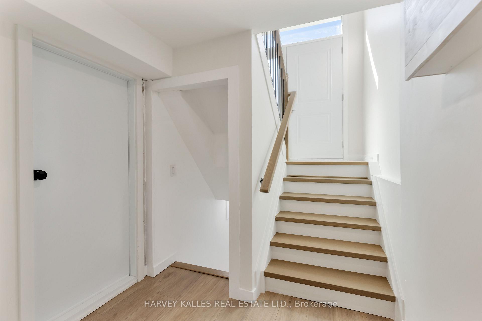 Photo 57 of 23 Cog Hill Drive, Vaughan, Glen Shields — HOMEH