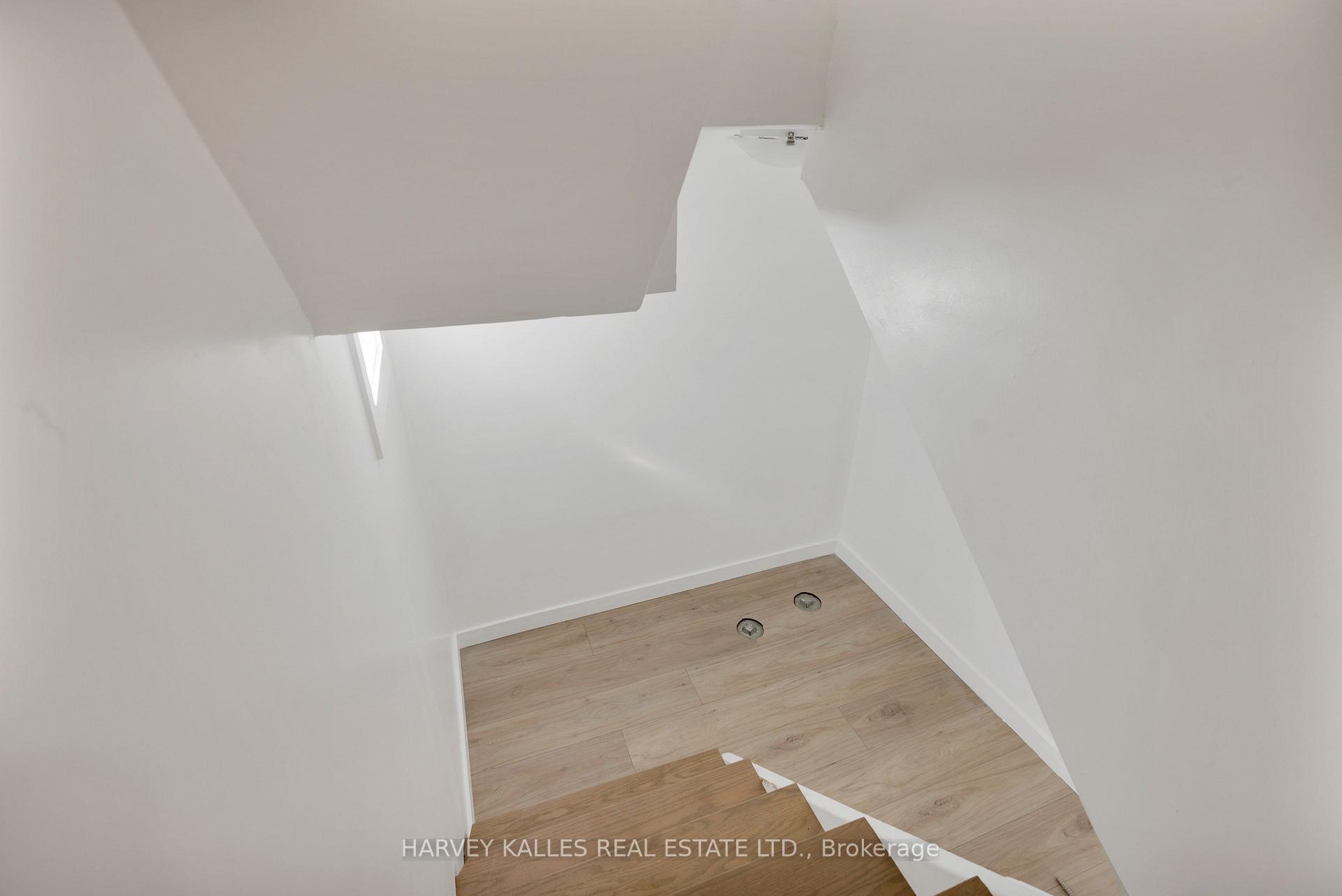 Photo 58 of 23 Cog Hill Drive, Vaughan, Glen Shields — HOMEH