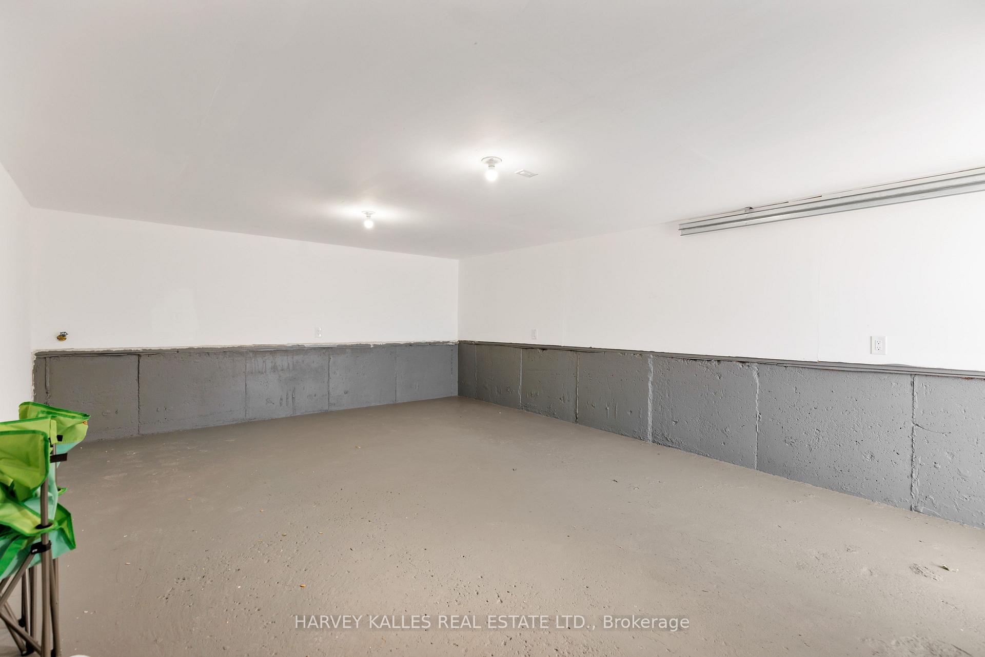 Photo 59 of 23 Cog Hill Drive, Vaughan, Glen Shields — HOMEH