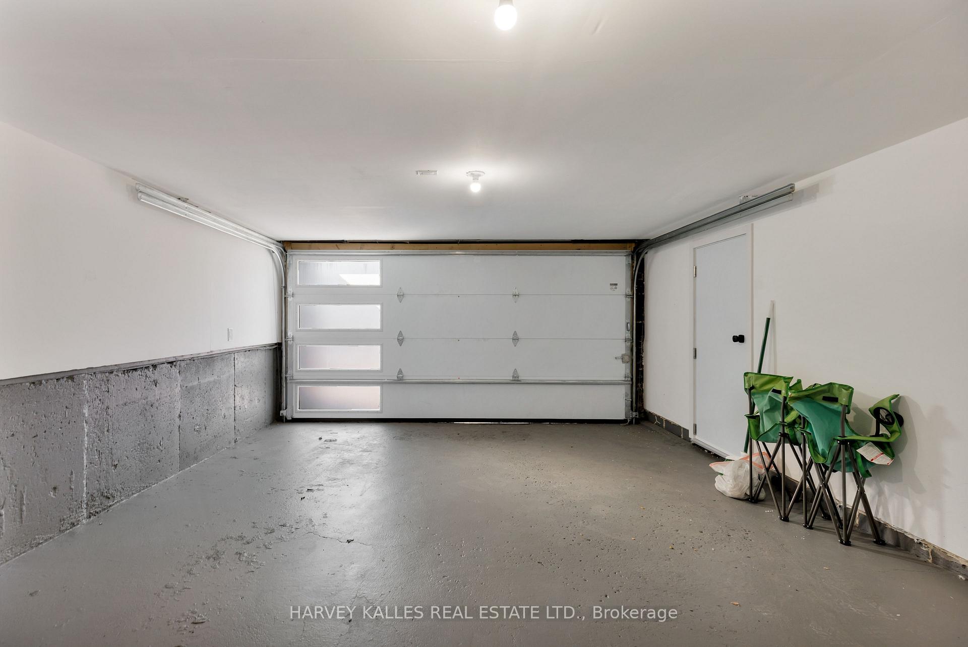 Photo 60 of 23 Cog Hill Drive, Vaughan, Glen Shields — HOMEH