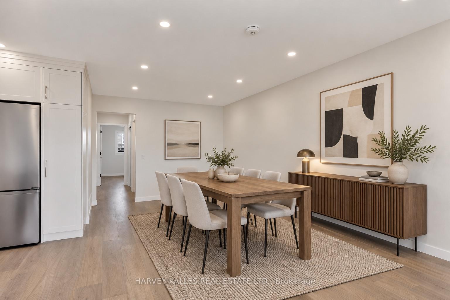Photo 13 of 23 Cog Hill Drive, Vaughan, Glen Shields — HOMEH