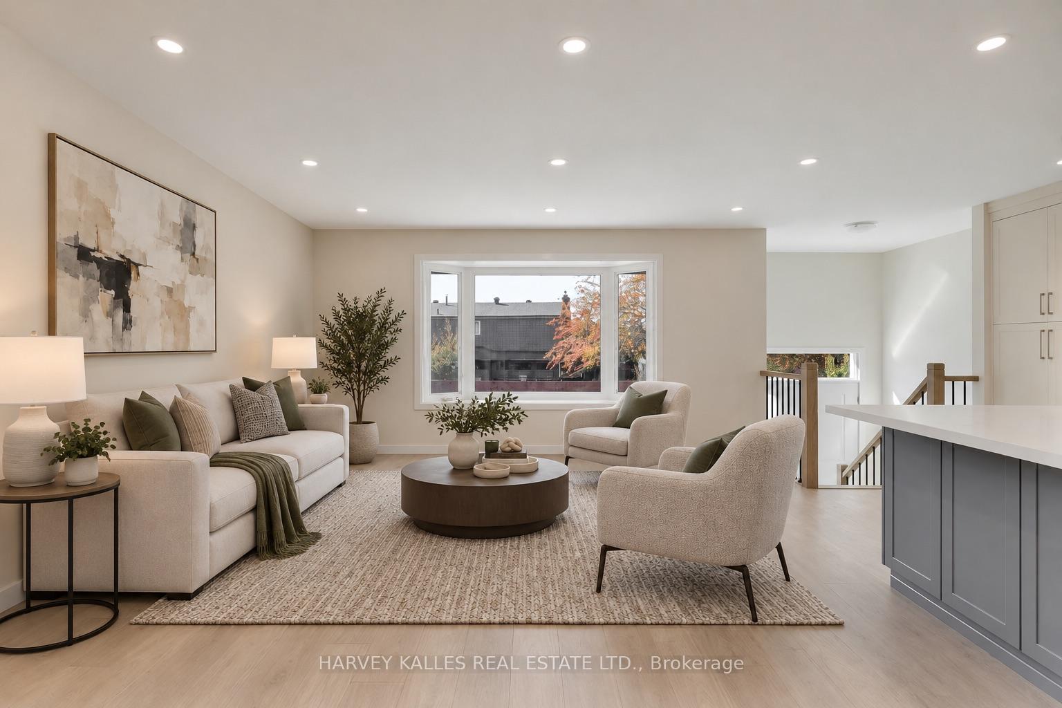 Photo 16 of 23 Cog Hill Drive, Vaughan, Glen Shields — HOMEH